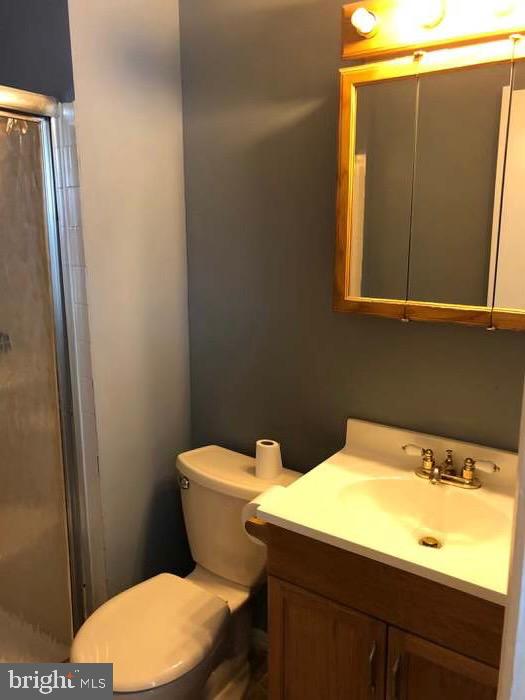 MOUNTAIN VIEW - Residential Lease