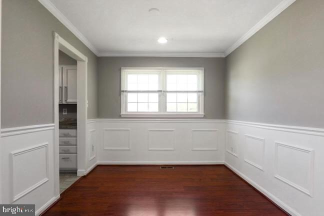 MOUNTAIN VIEW - Residential Lease