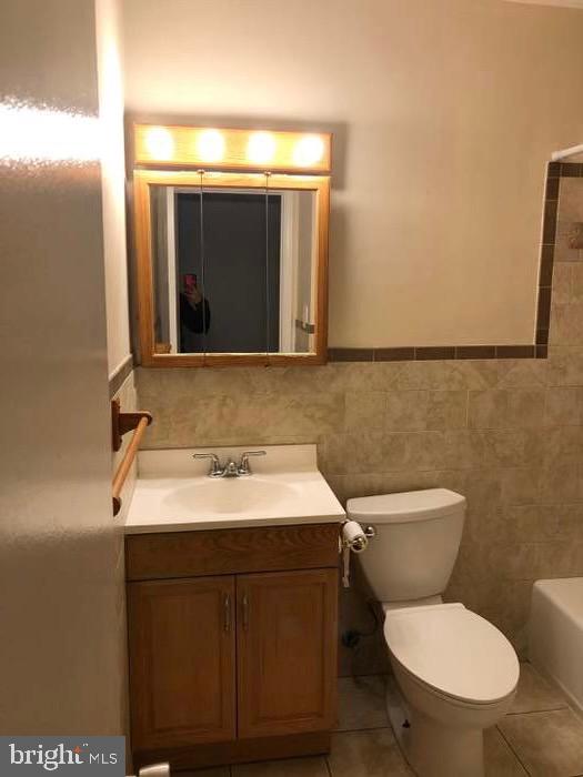 MOUNTAIN VIEW - Residential Lease