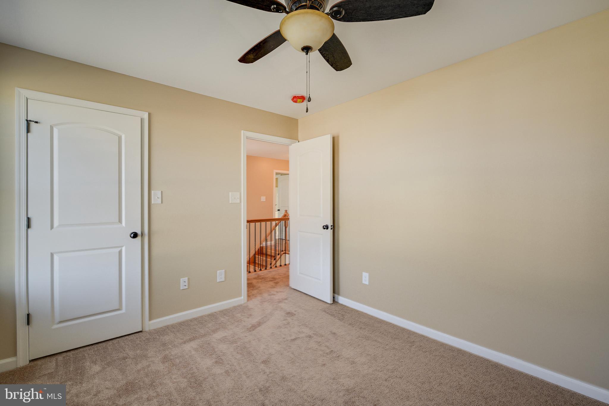 WEBBER SPRINGS - Residential