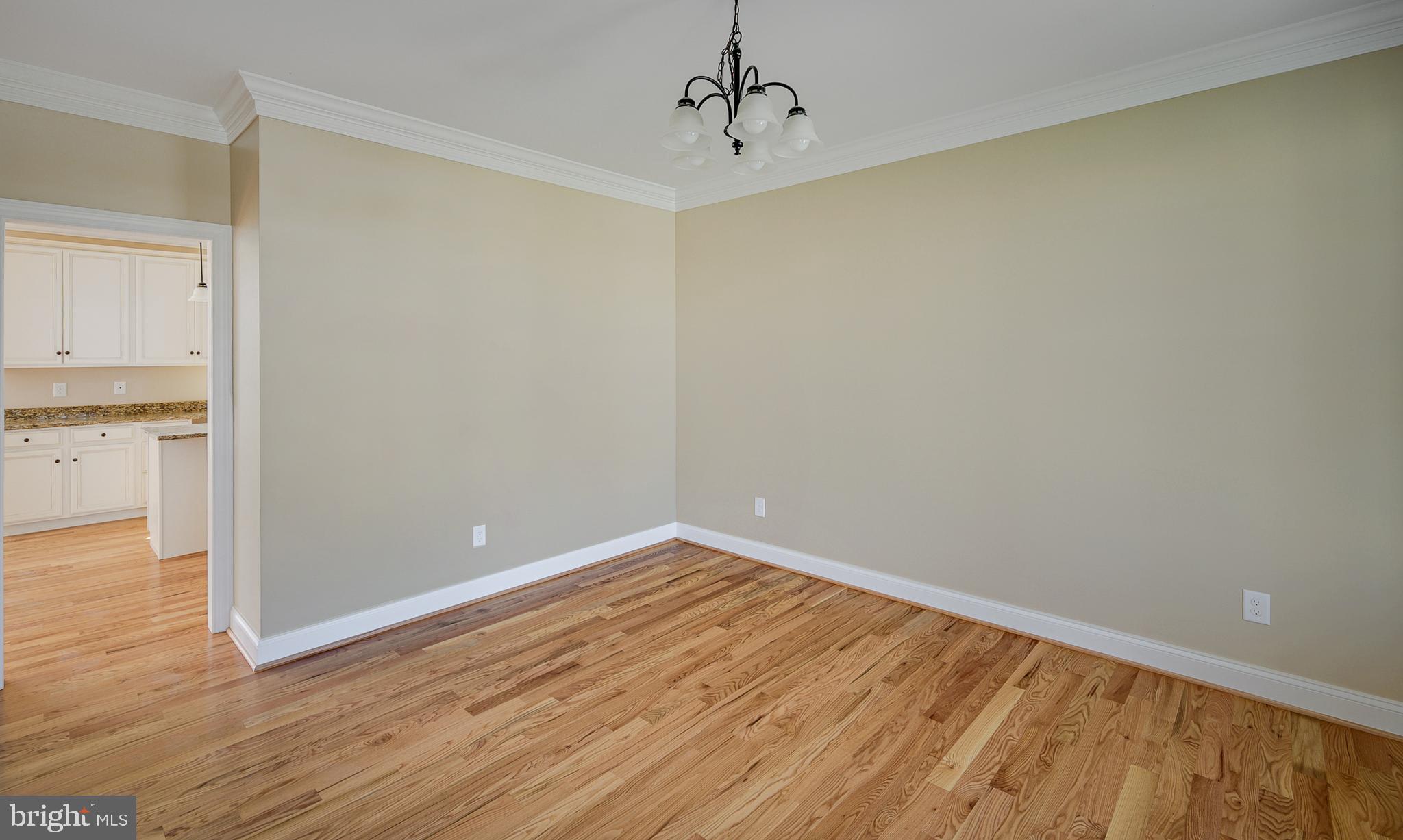 WEBBER SPRINGS - Residential