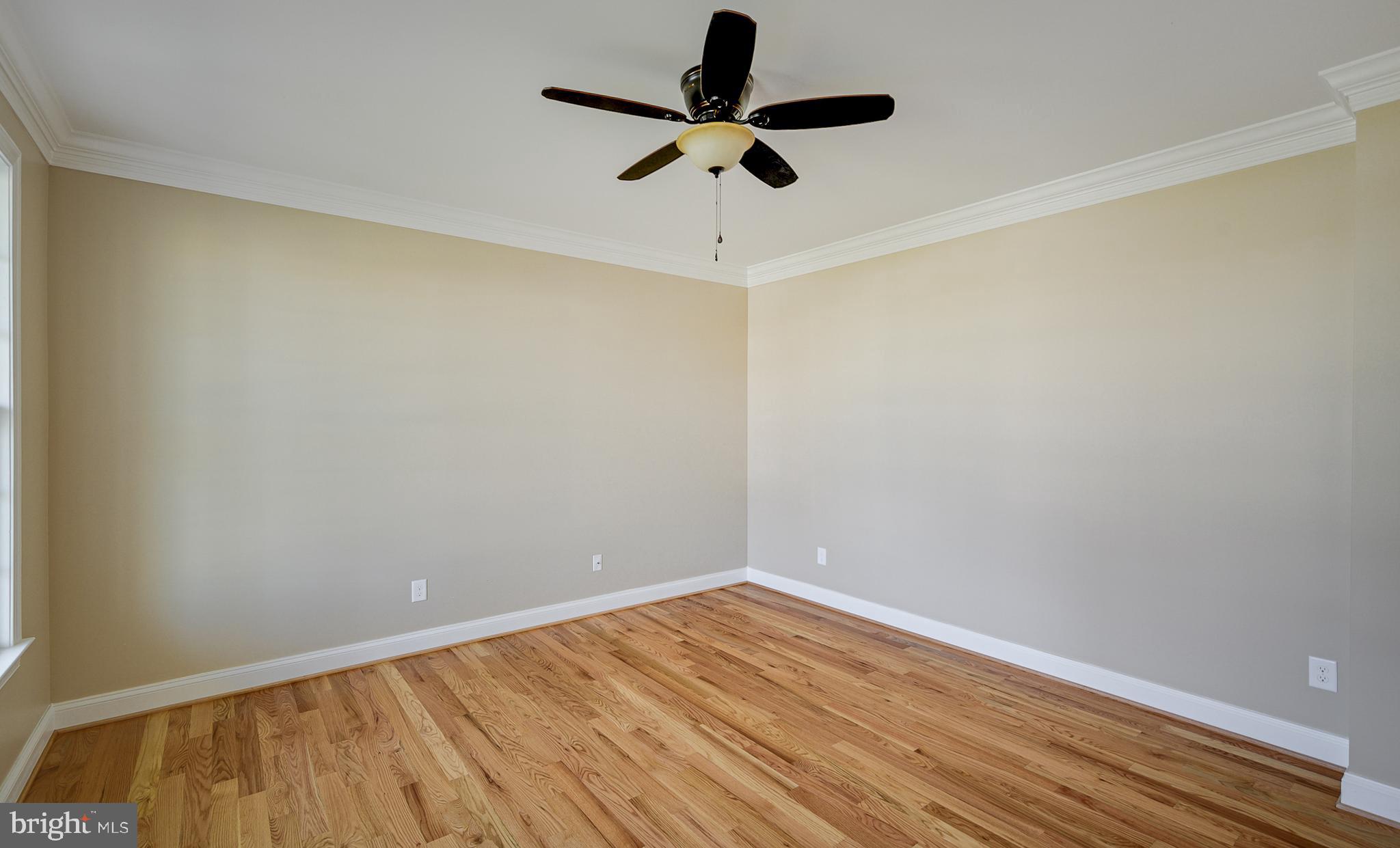 WEBBER SPRINGS - Residential