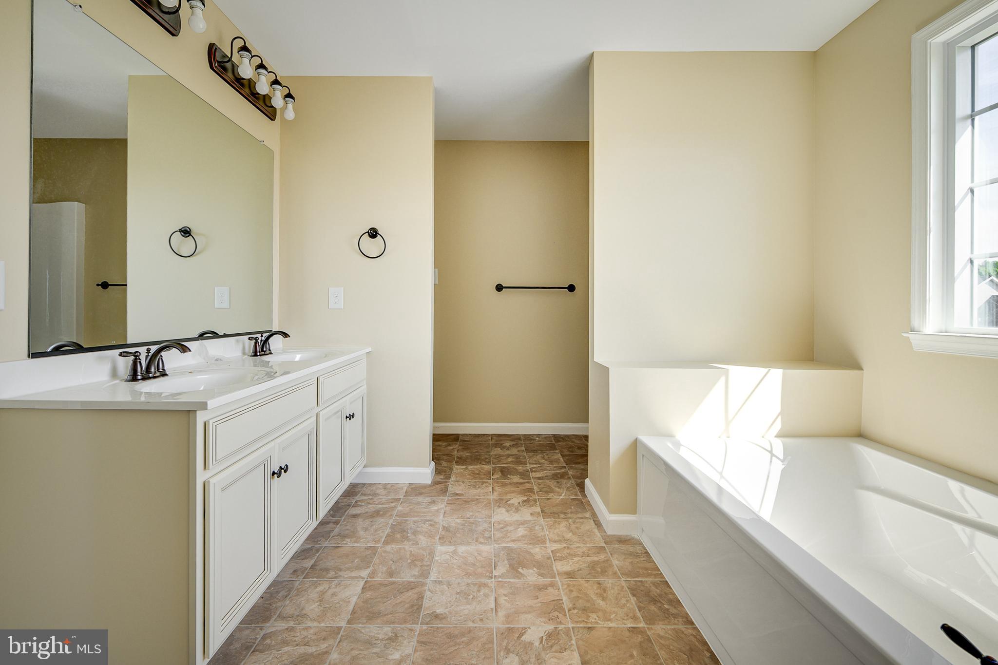 WEBBER SPRINGS - Residential