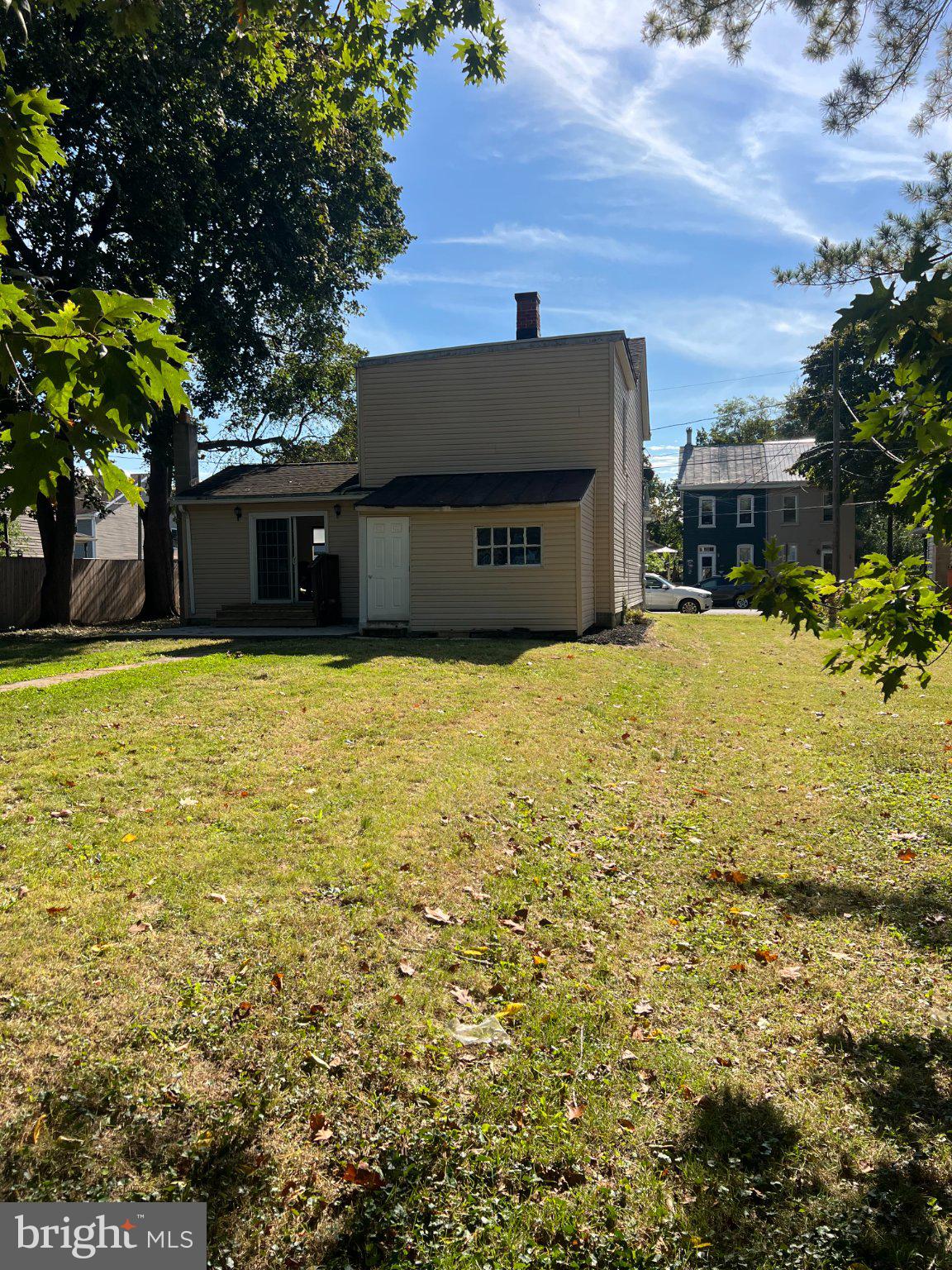 339 C STREET