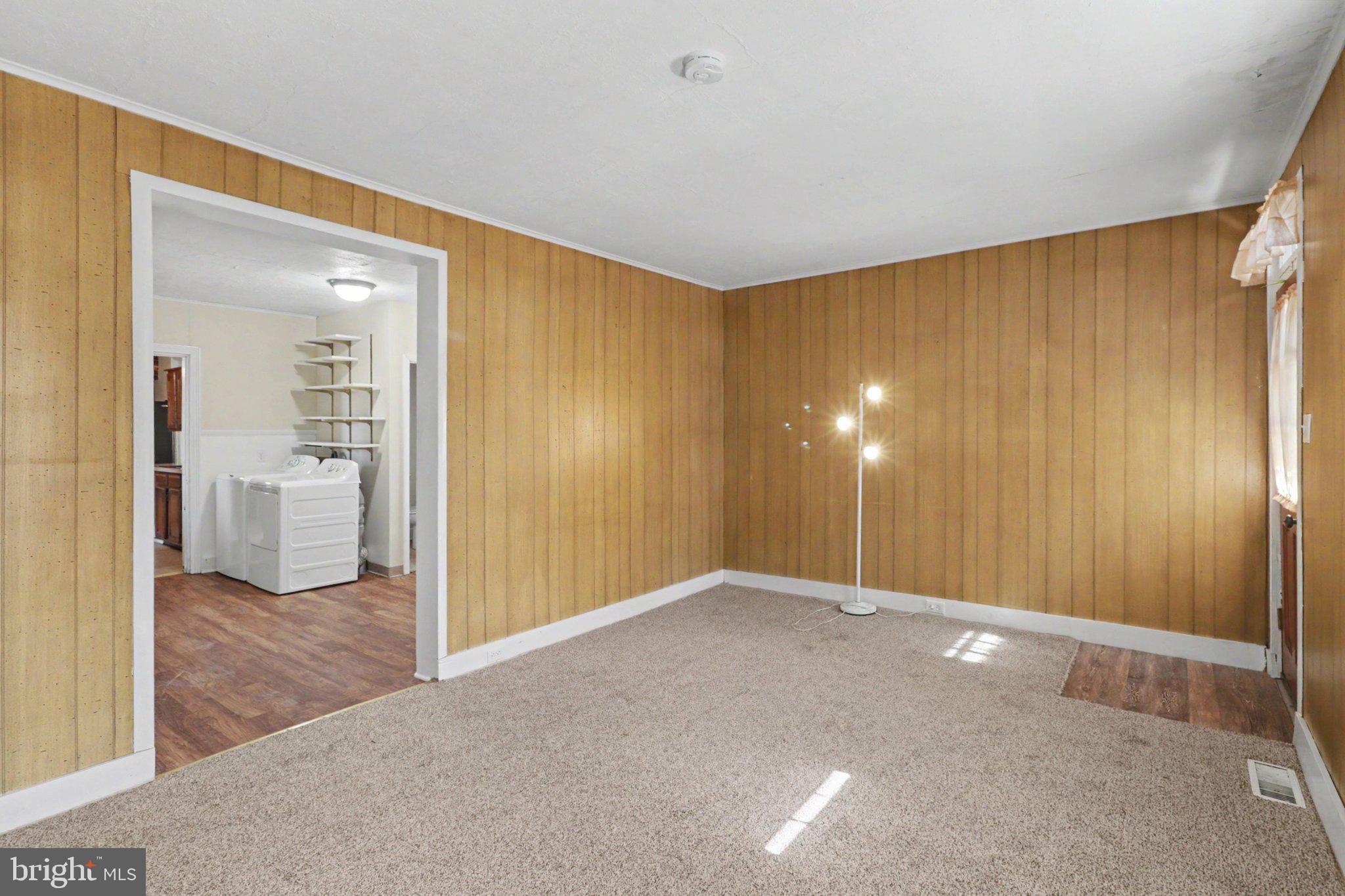 339 C STREET