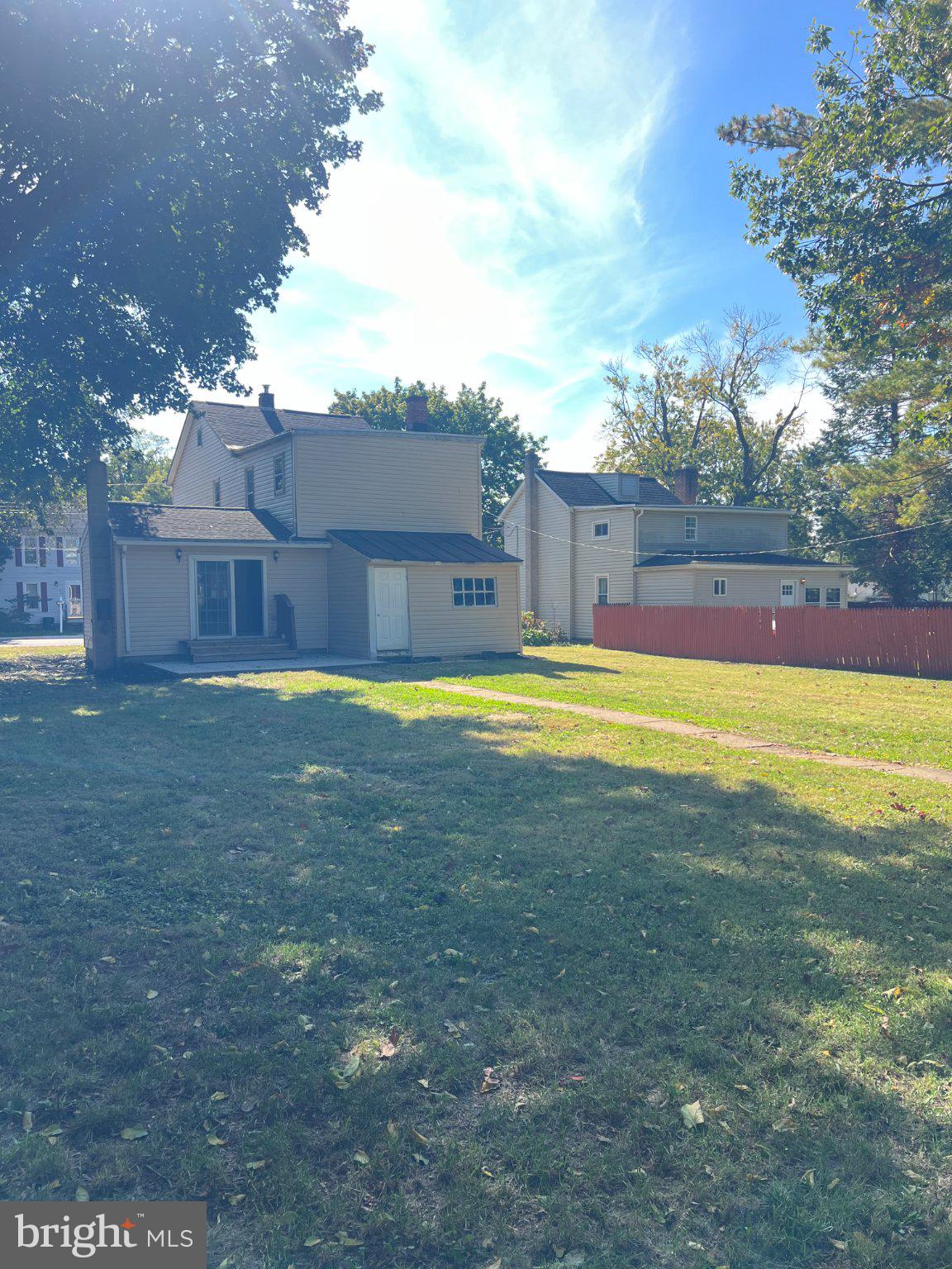 339 C STREET