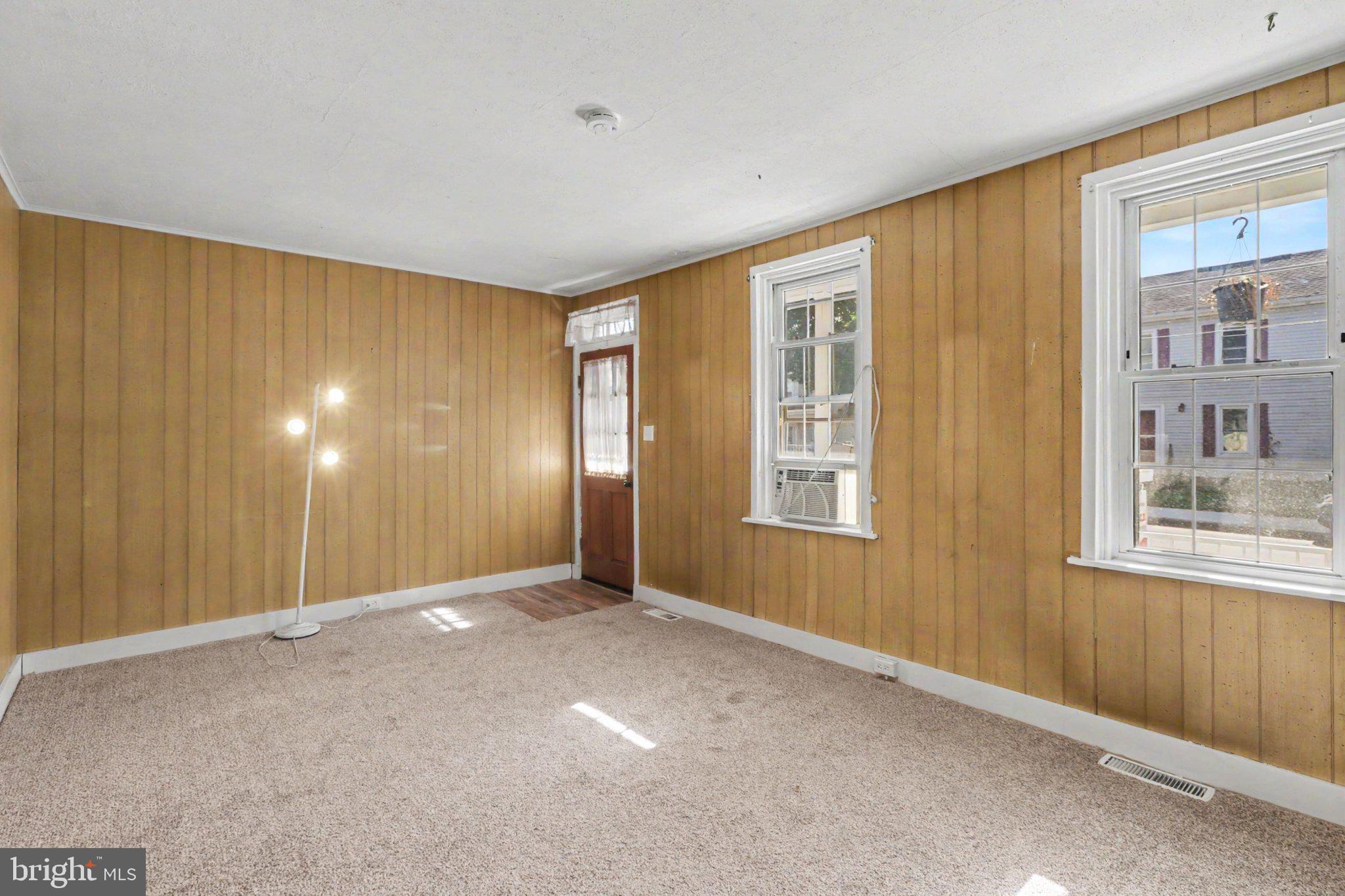 339 C STREET