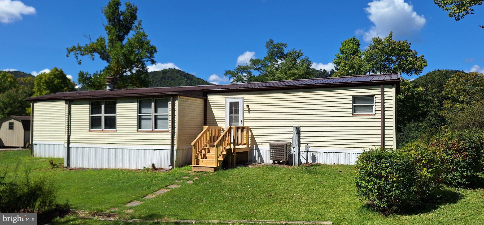 238 MOUNT LAUREL DRIVE