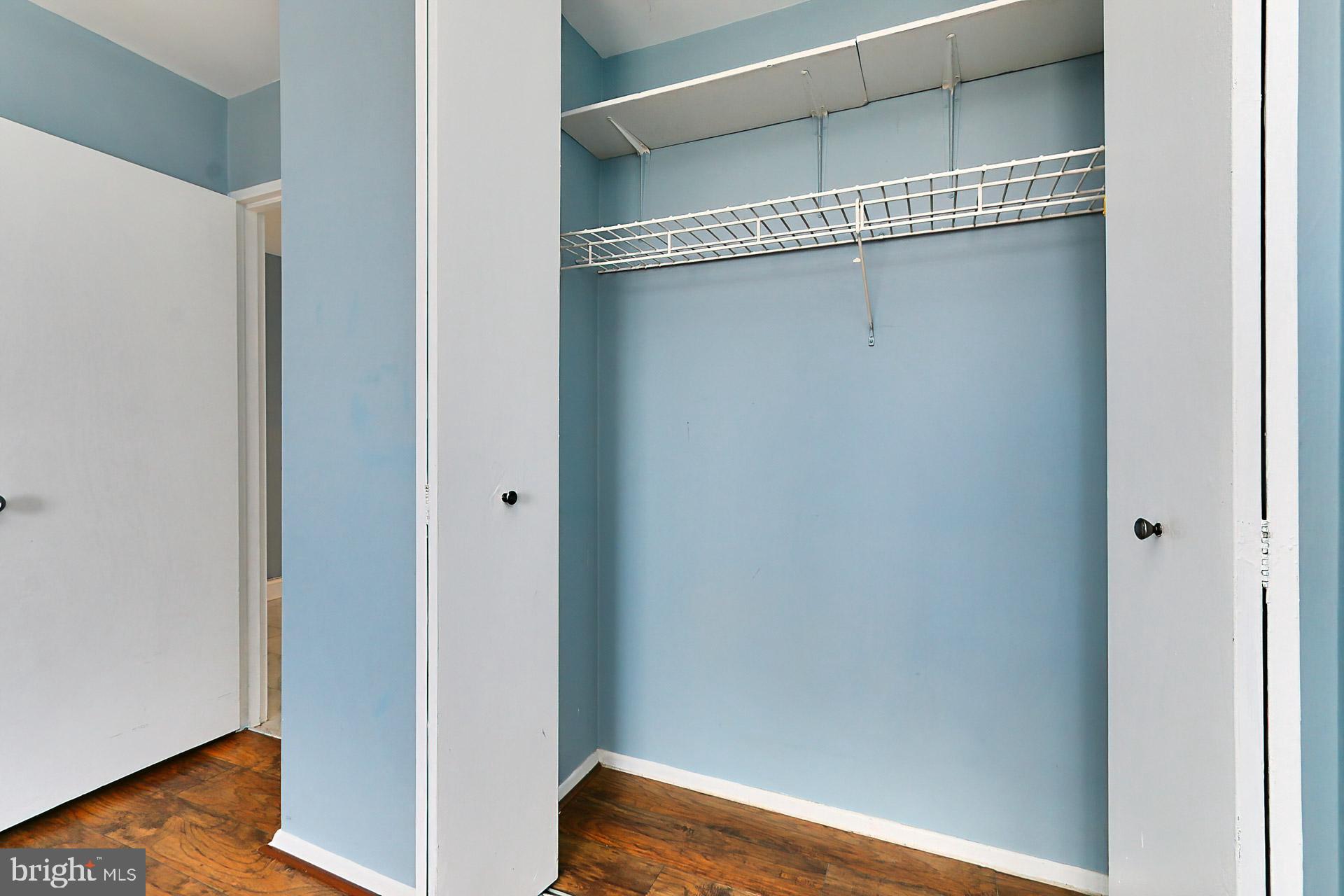 PORT ROYAL - Residential Lease