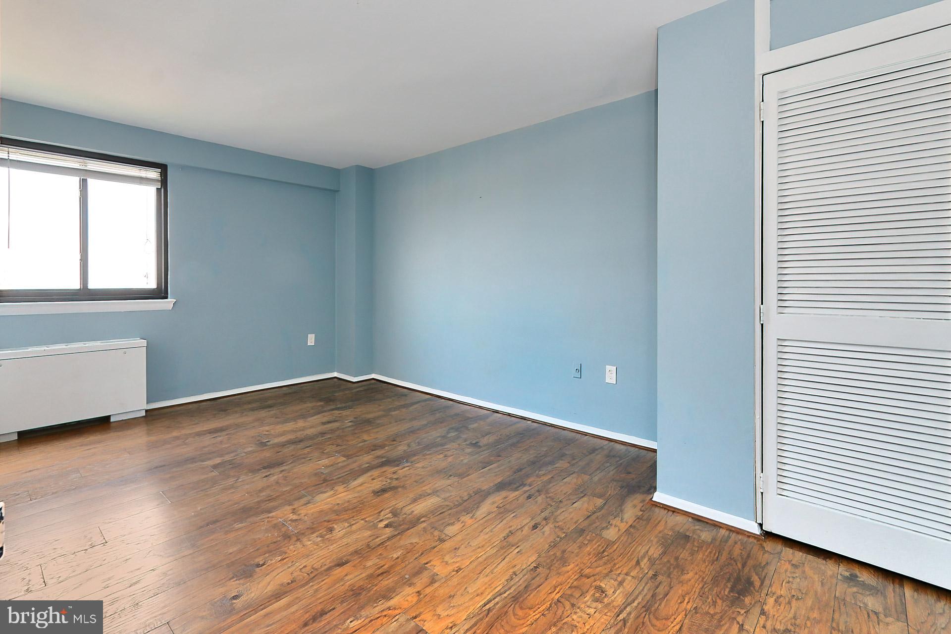 PORT ROYAL - Residential Lease