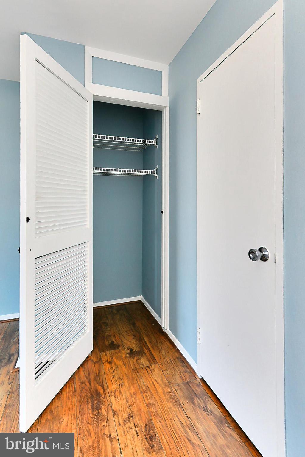 PORT ROYAL - Residential Lease