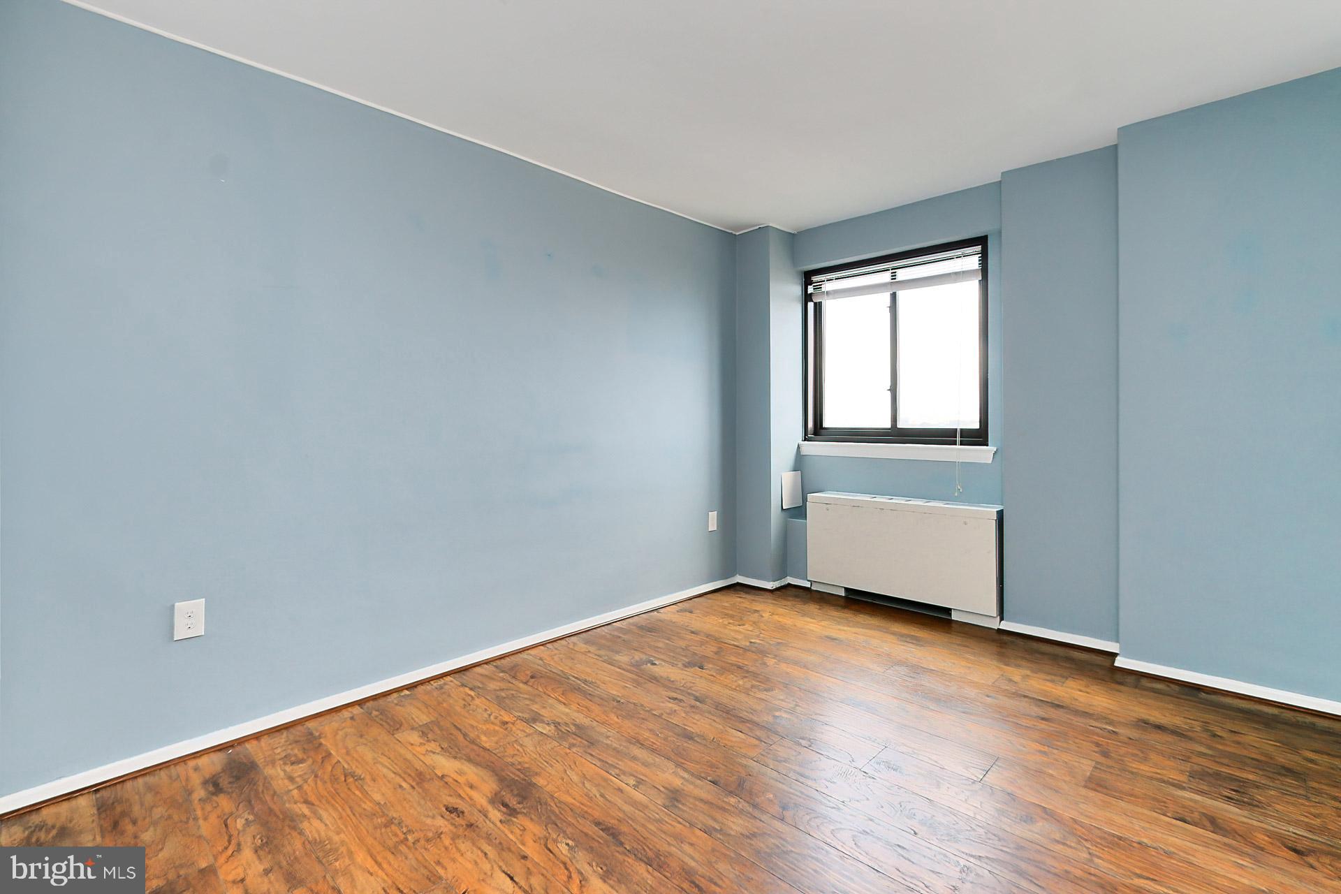 PORT ROYAL - Residential Lease