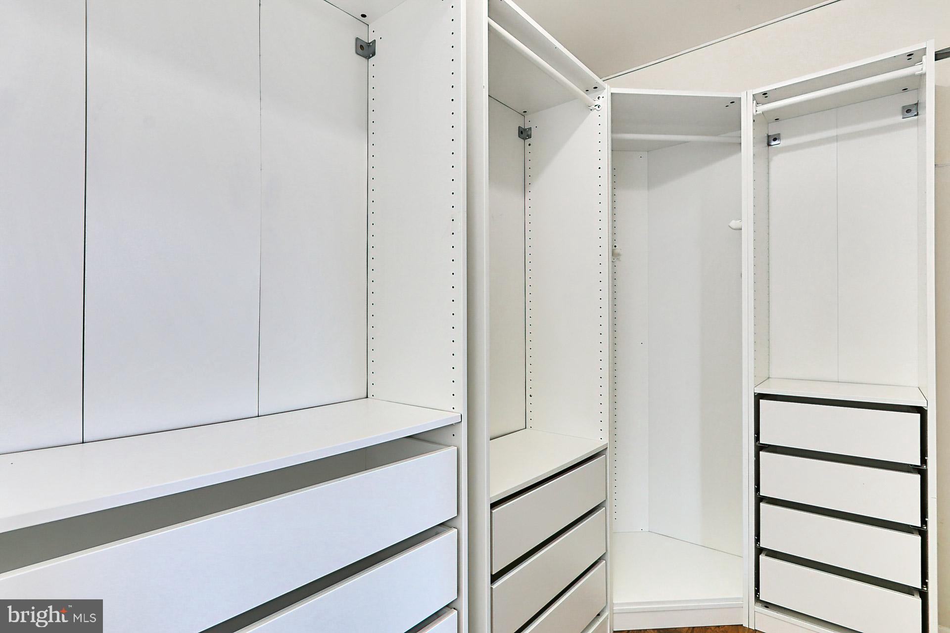 PORT ROYAL - Residential Lease