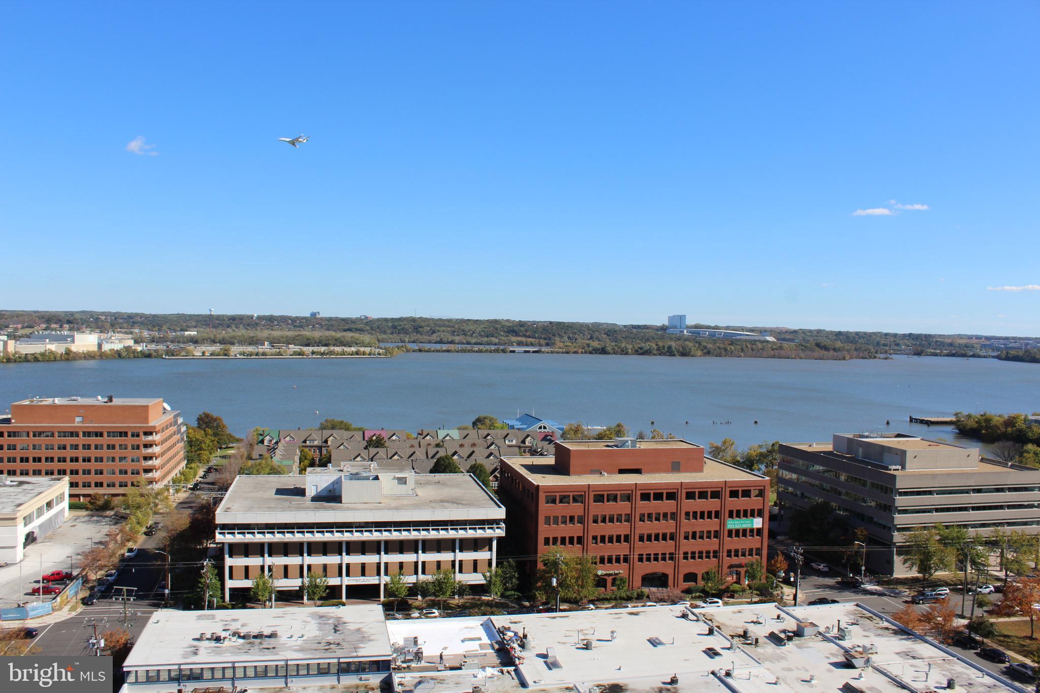 PORT ROYAL - Residential Lease