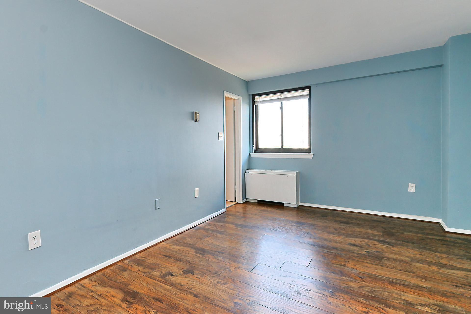 PORT ROYAL - Residential Lease