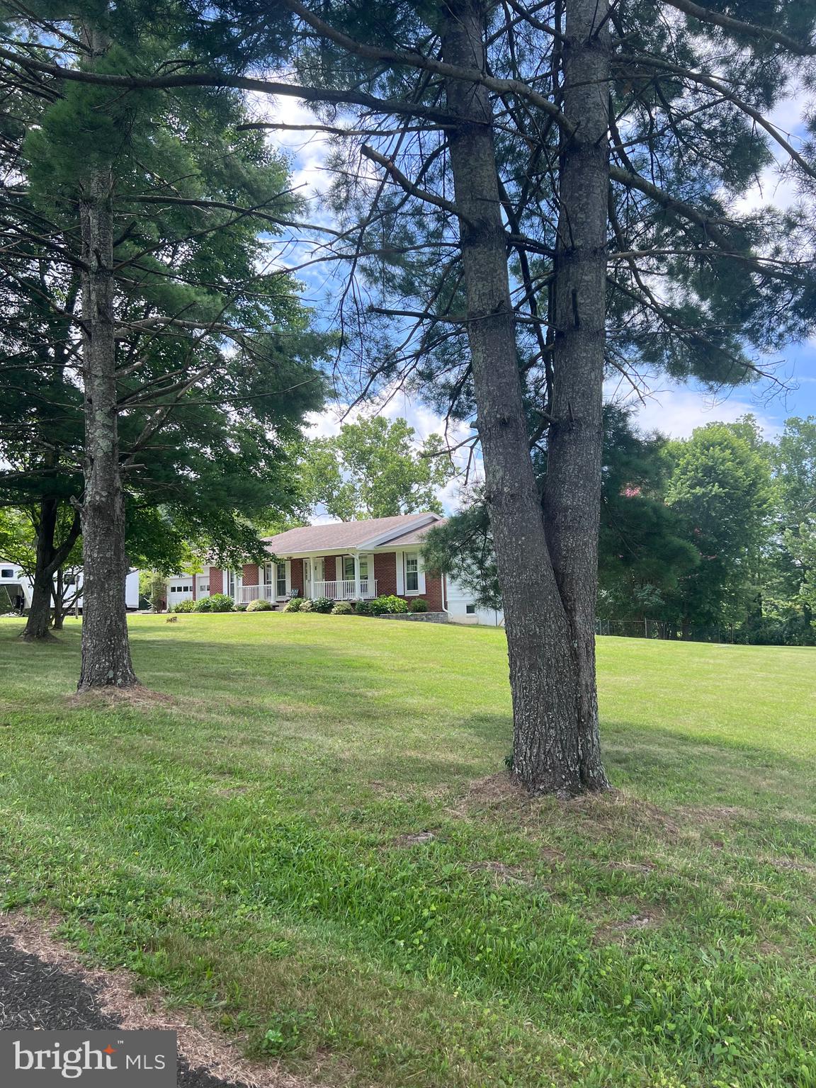 5377 COLT DRIVE