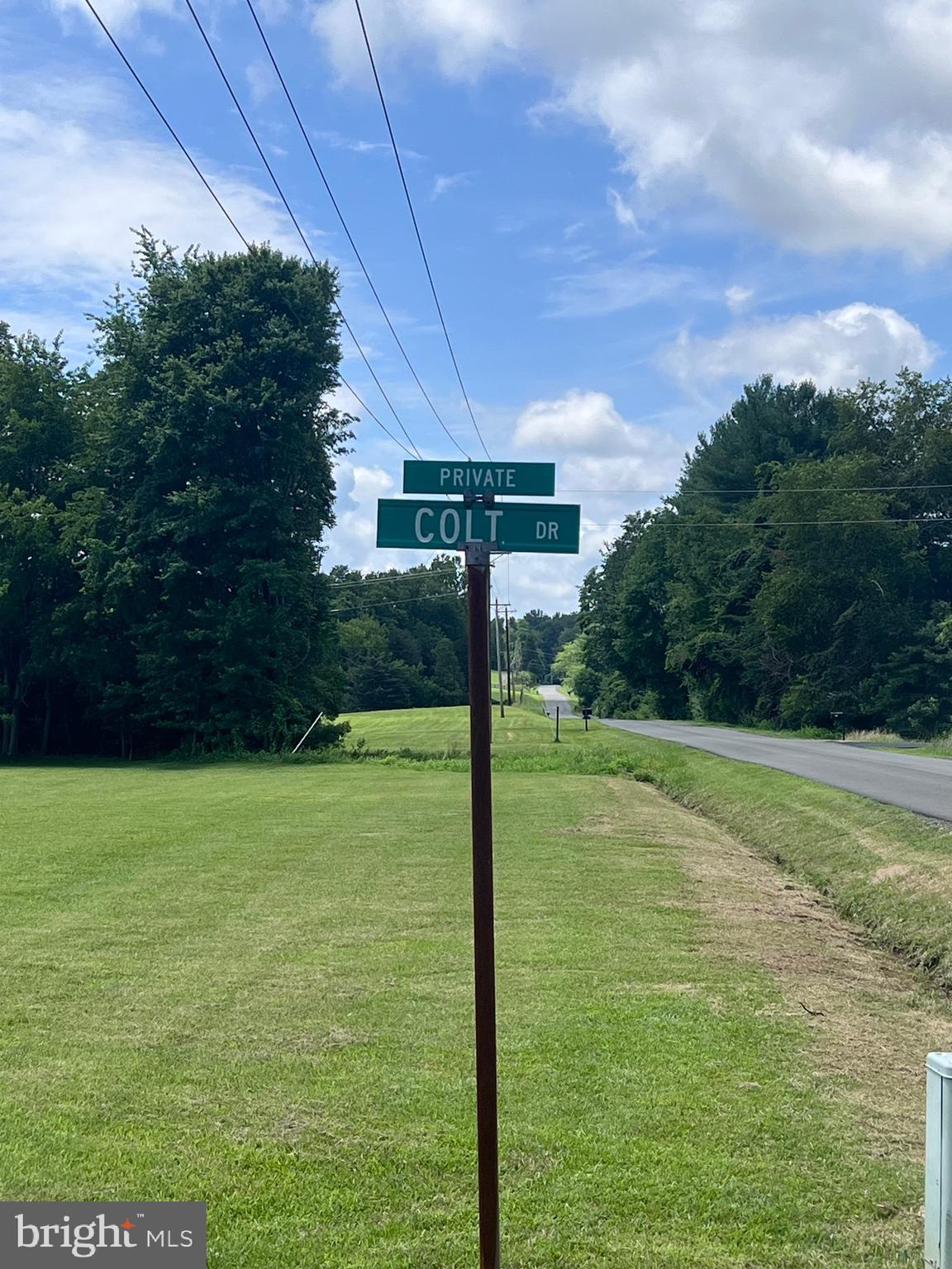 5377 COLT DRIVE