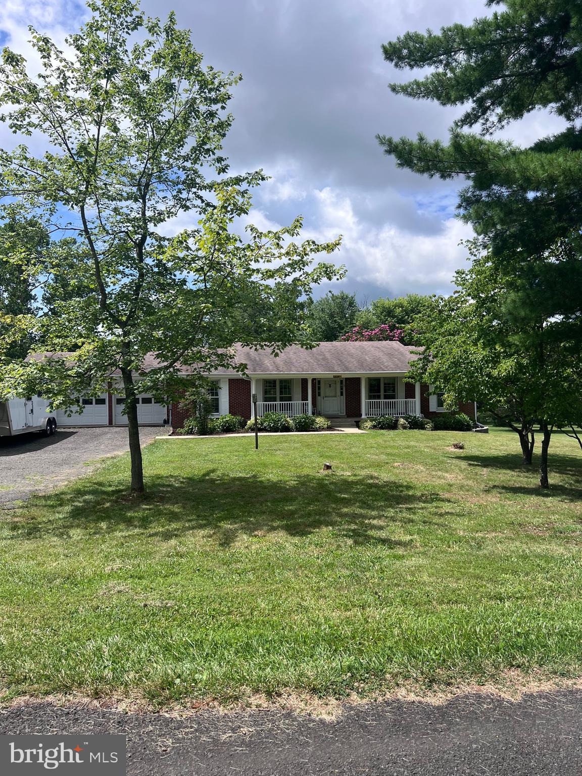 5377 COLT DRIVE
