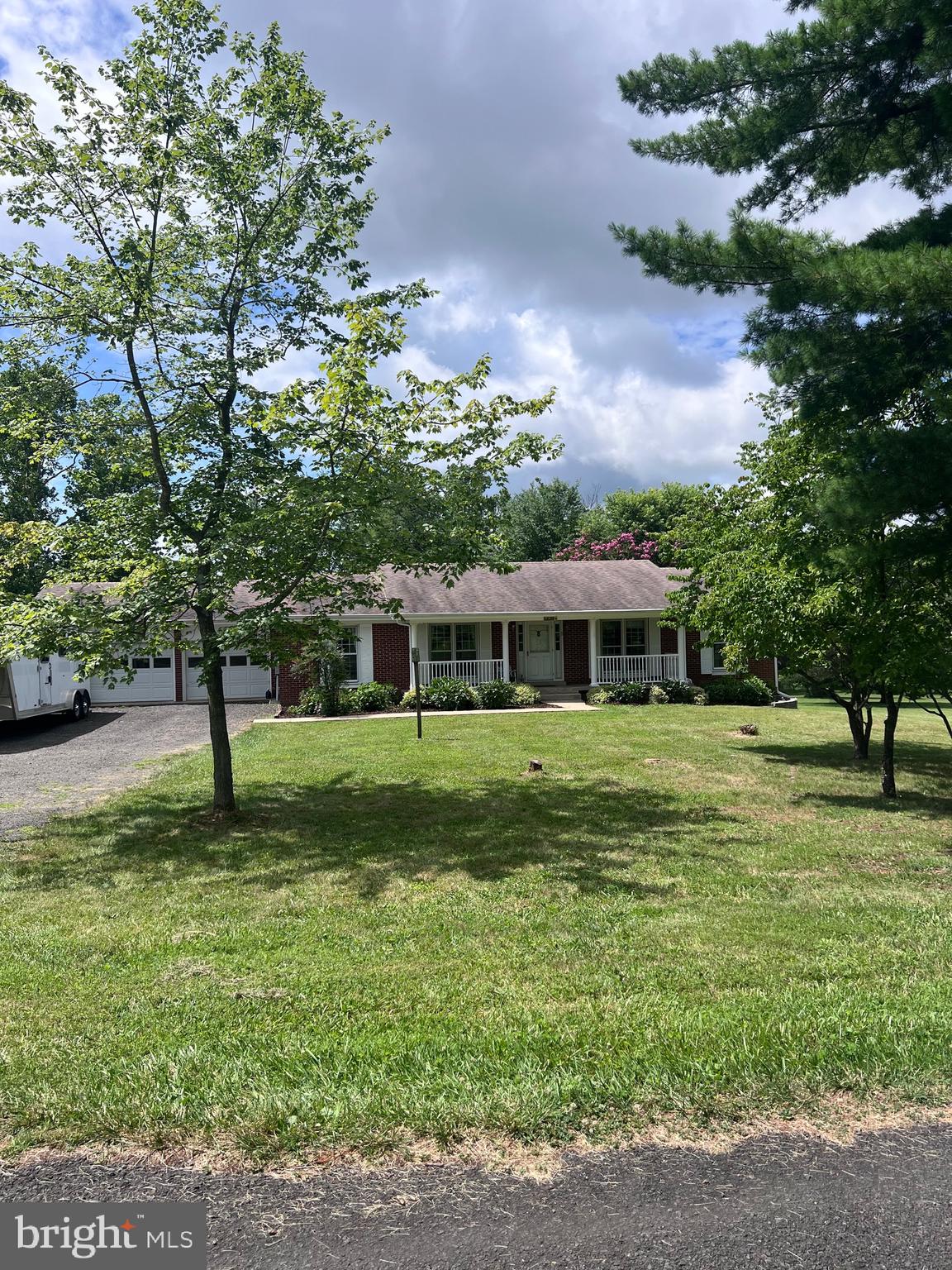 5377 COLT DRIVE