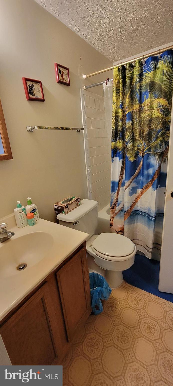 FREDERICKTOWNE VILLAGE - Residential