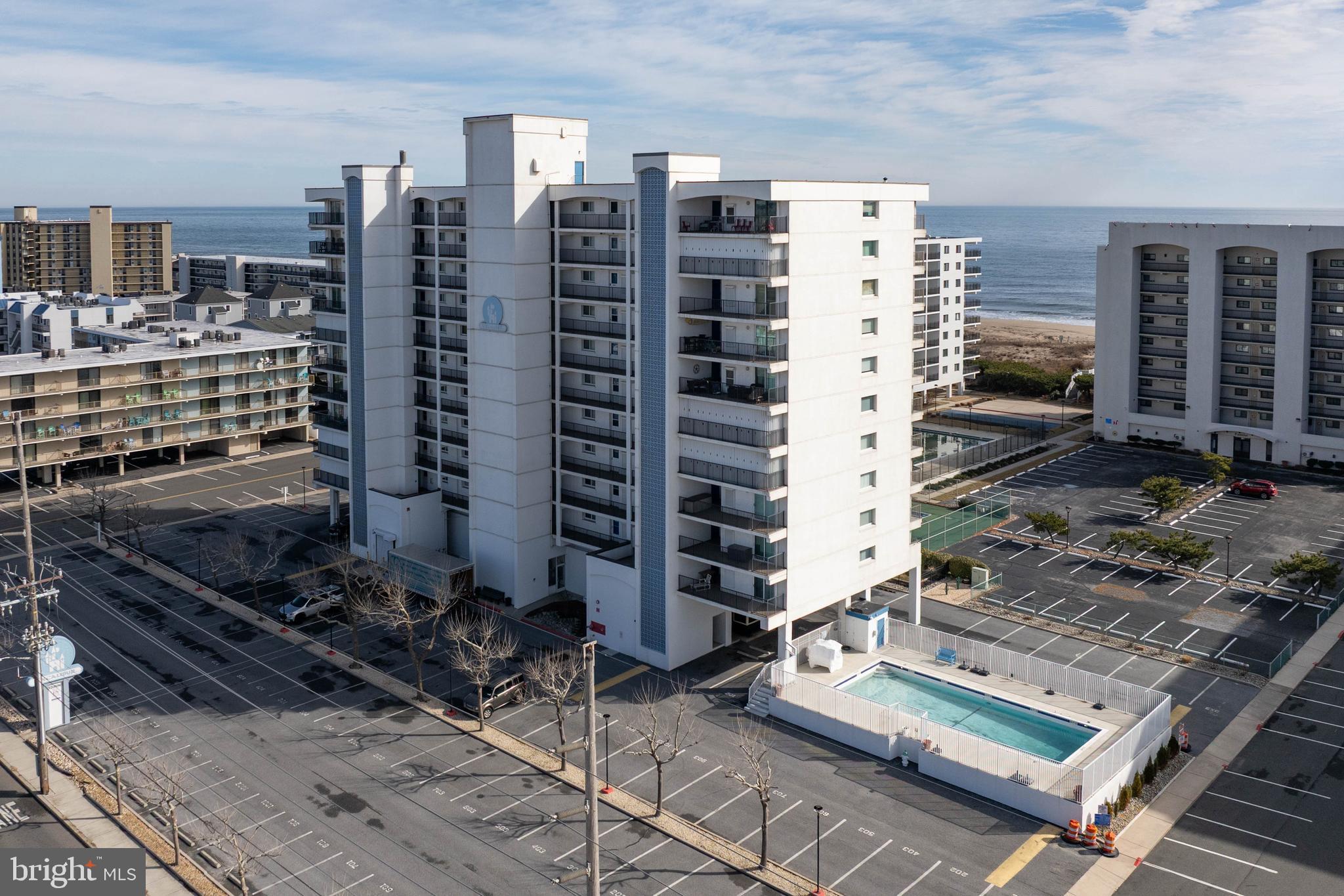 13200 COASTAL HIGHWAY 803