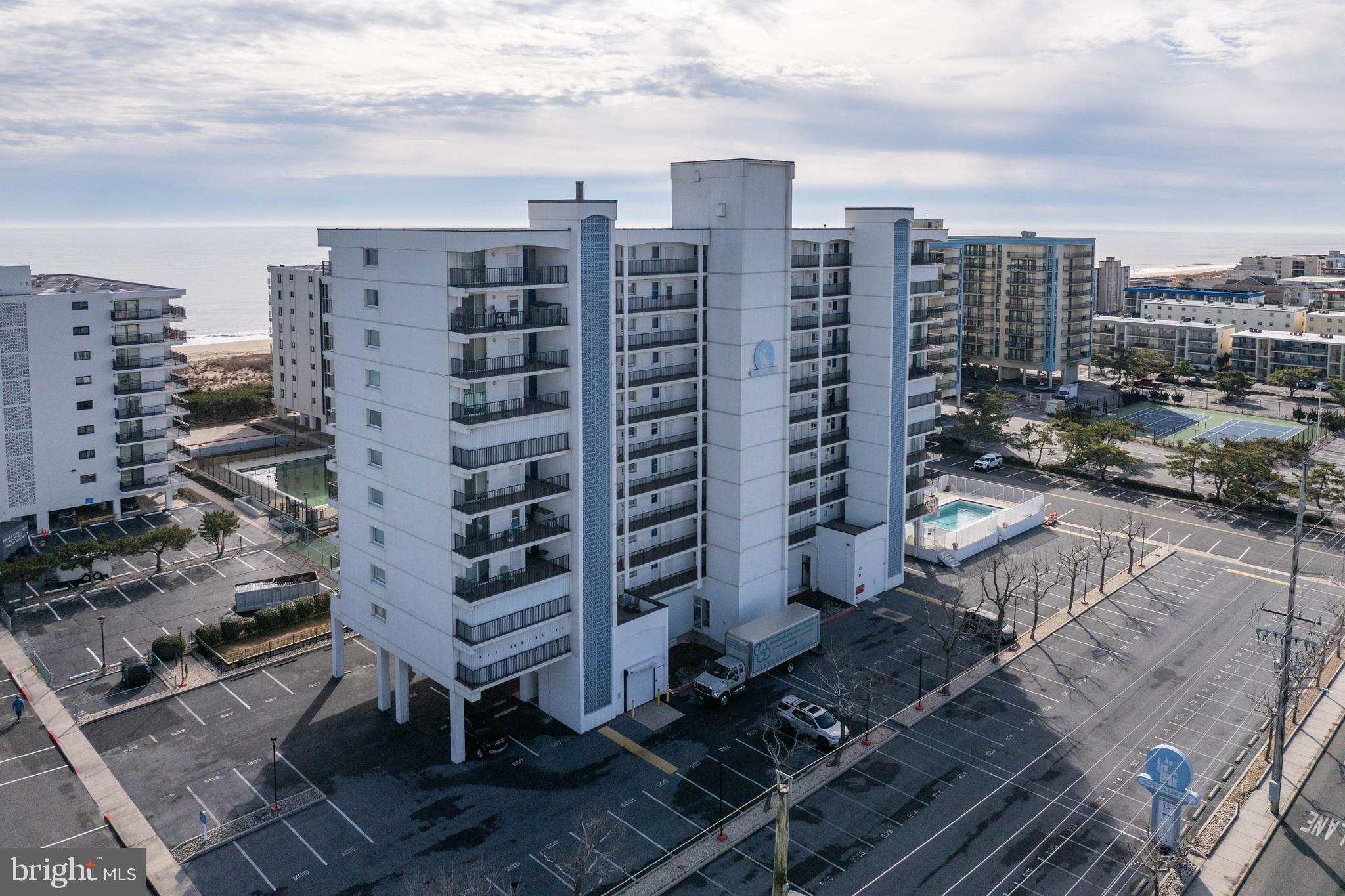 13200 COASTAL HIGHWAY 803