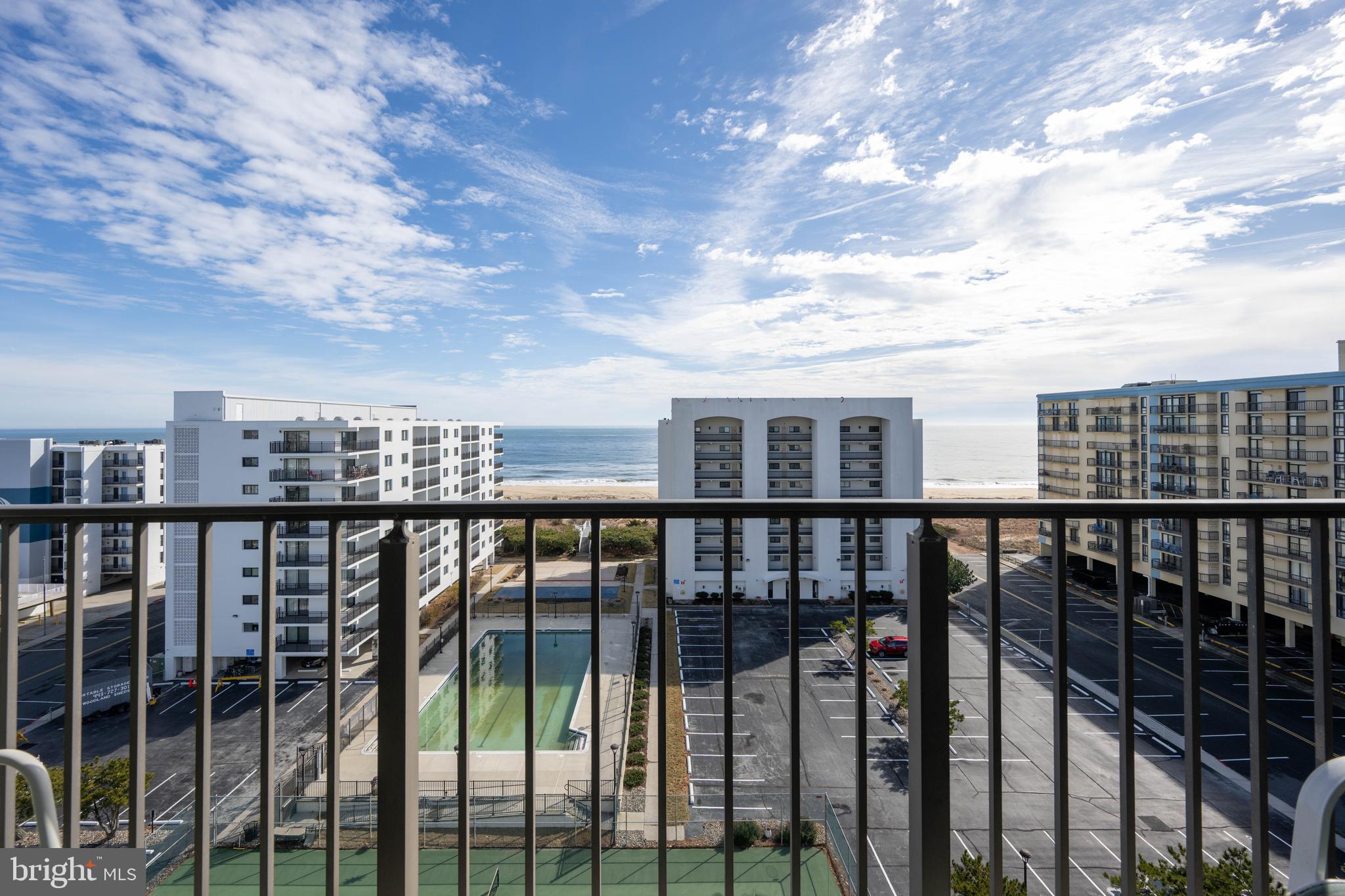 13200 COASTAL HIGHWAY 803