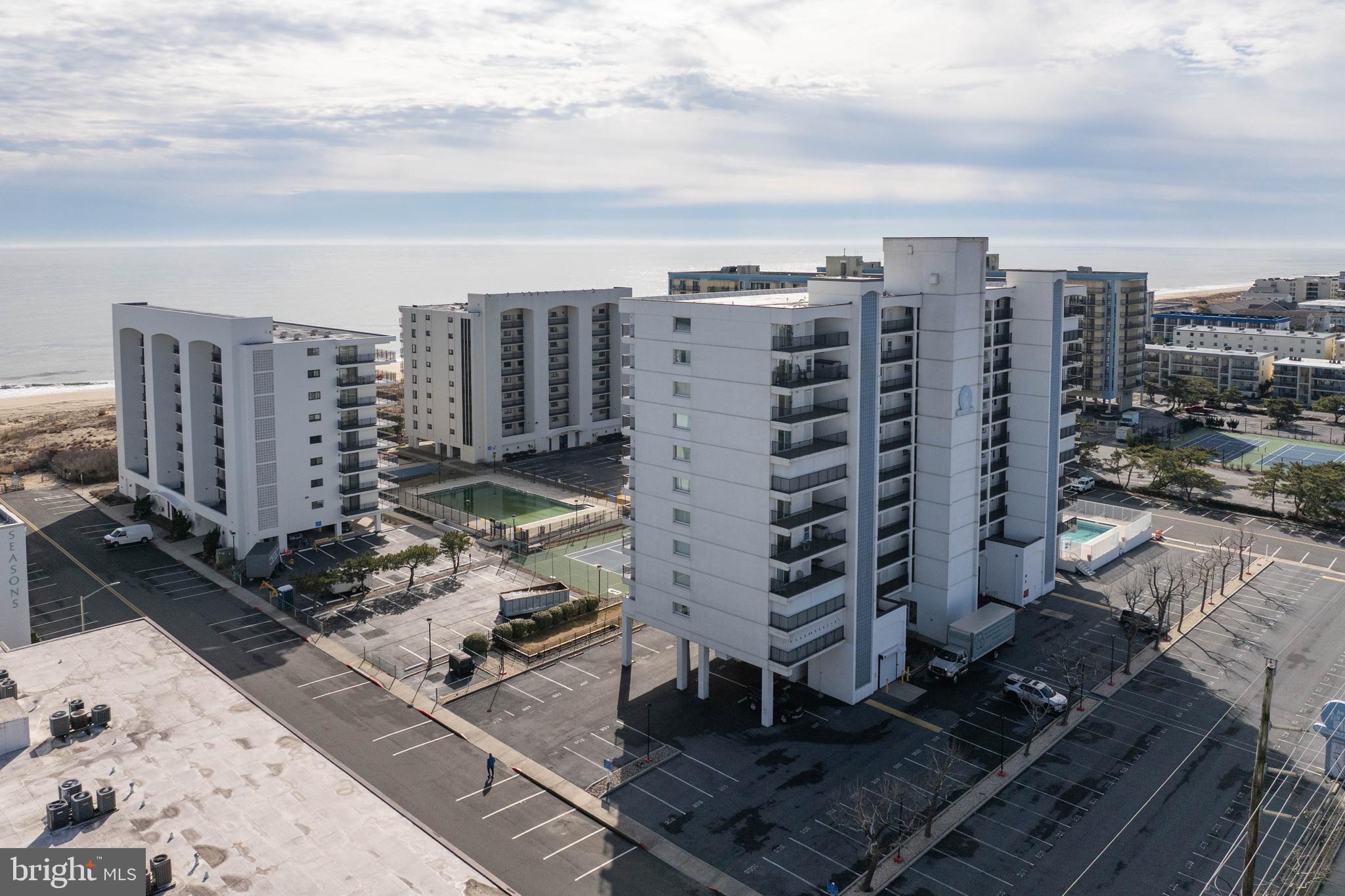 13200 COASTAL HIGHWAY 803