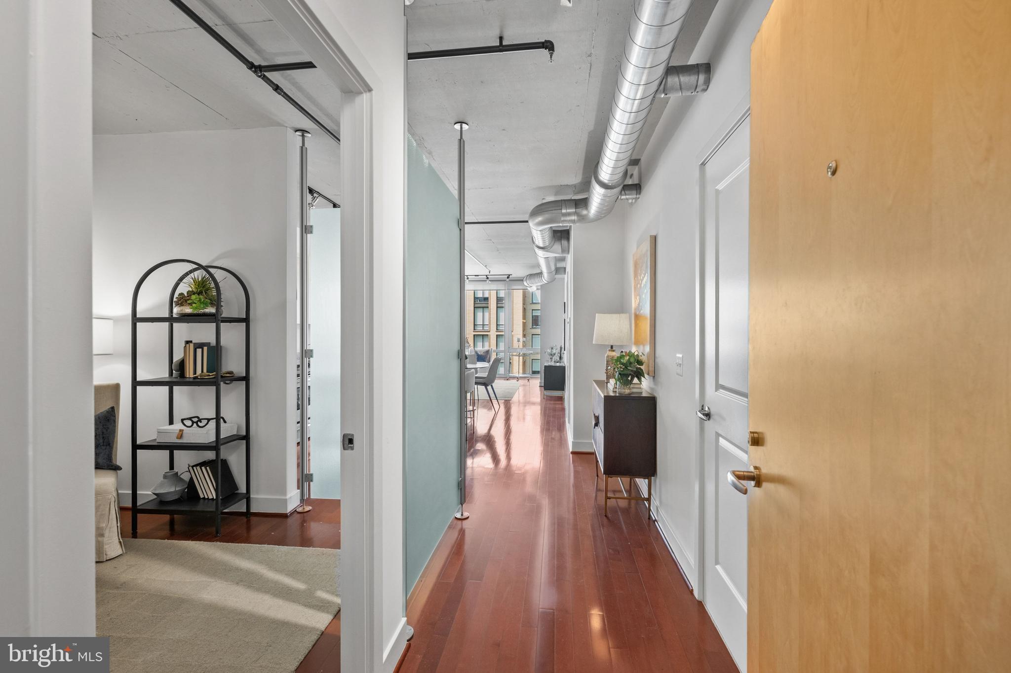 2125 14TH STREET NW 604