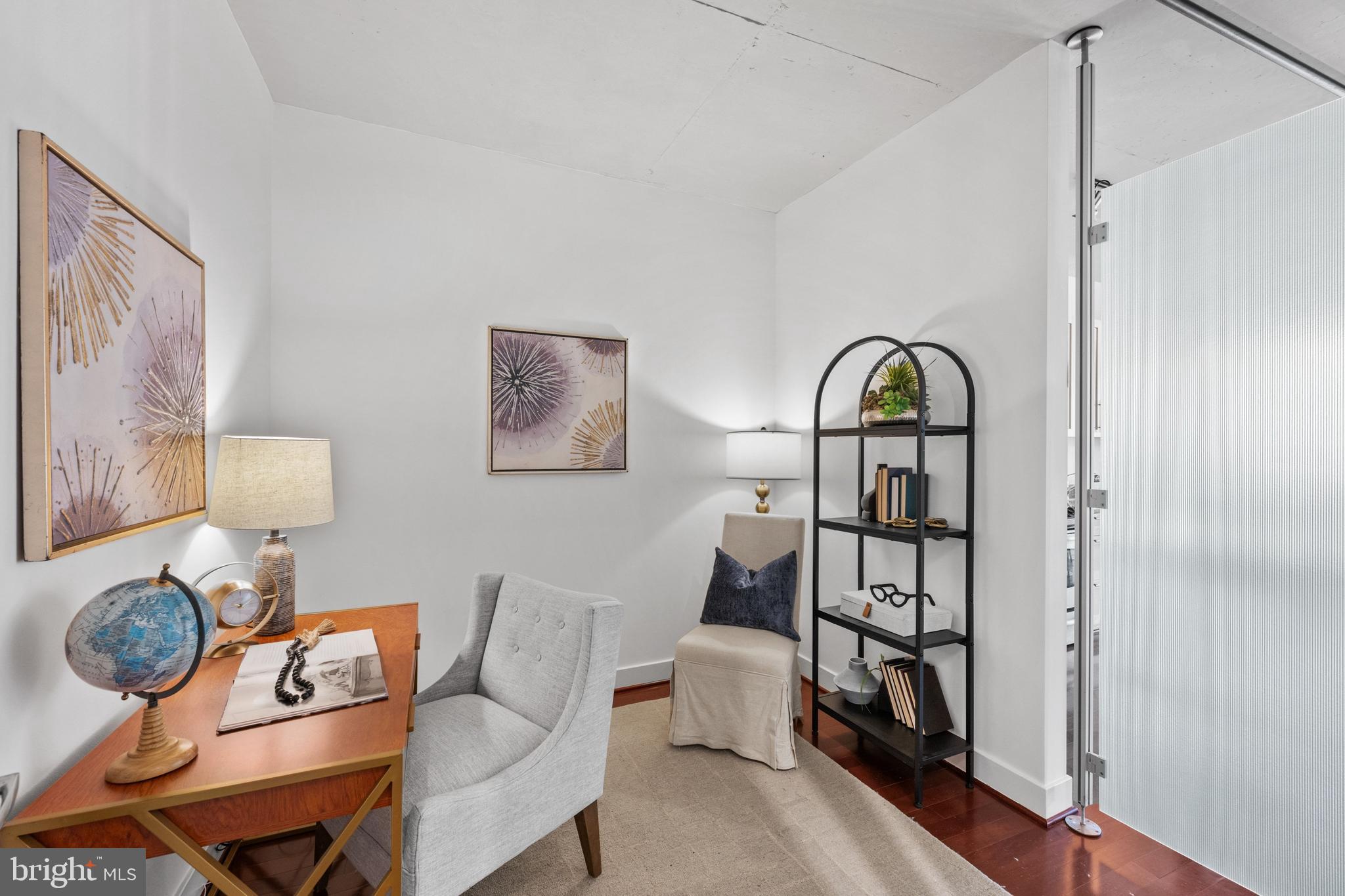 2125 14TH STREET NW 604