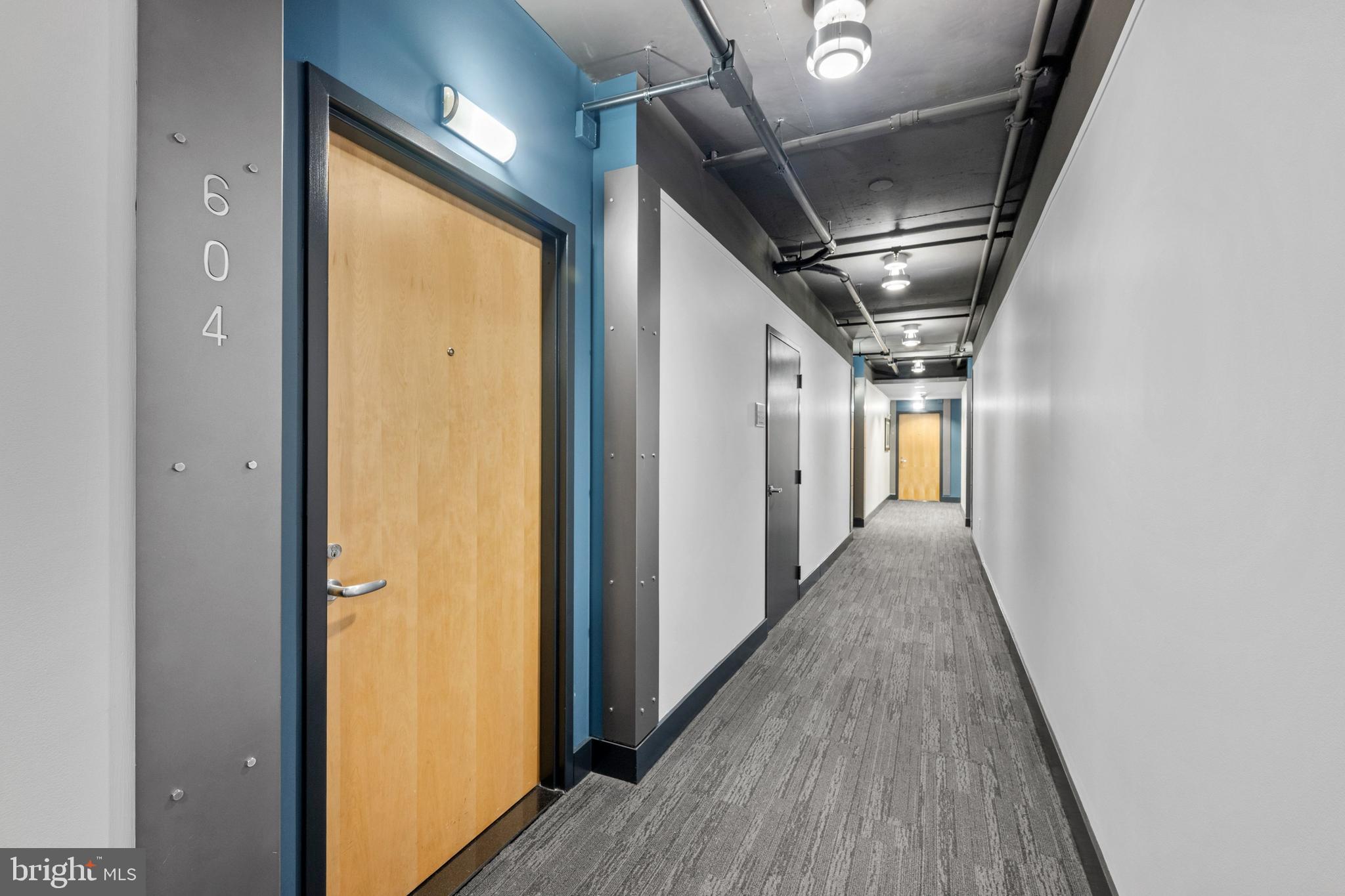 2125 14TH STREET NW 604