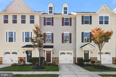 Photo for 7 CARDINAL COURT
