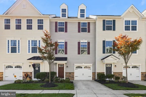 7 Cardinal Court, Sewell, NJ 08080 - #: NJGL2079378