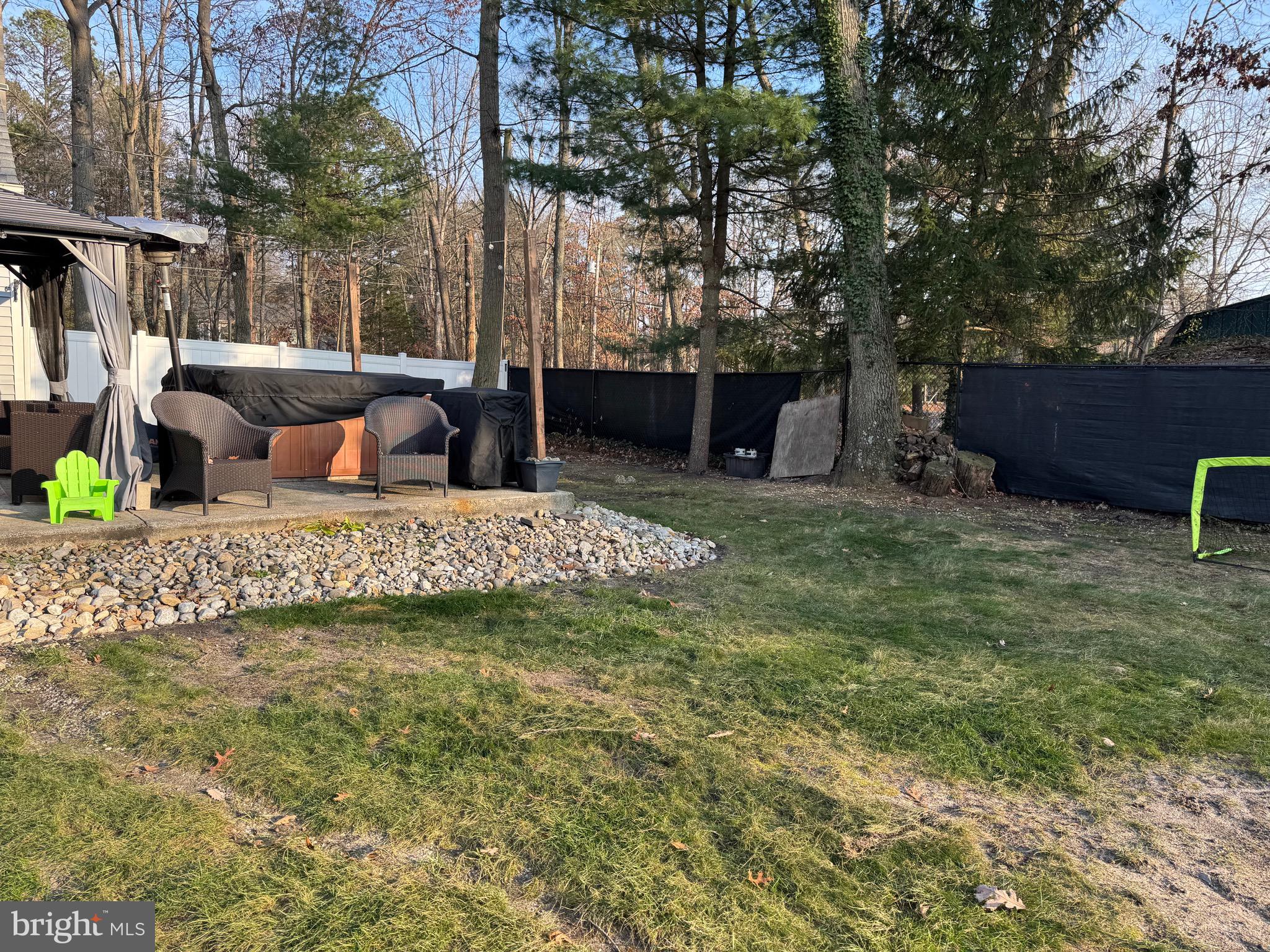 CEDARBROOK - Residential