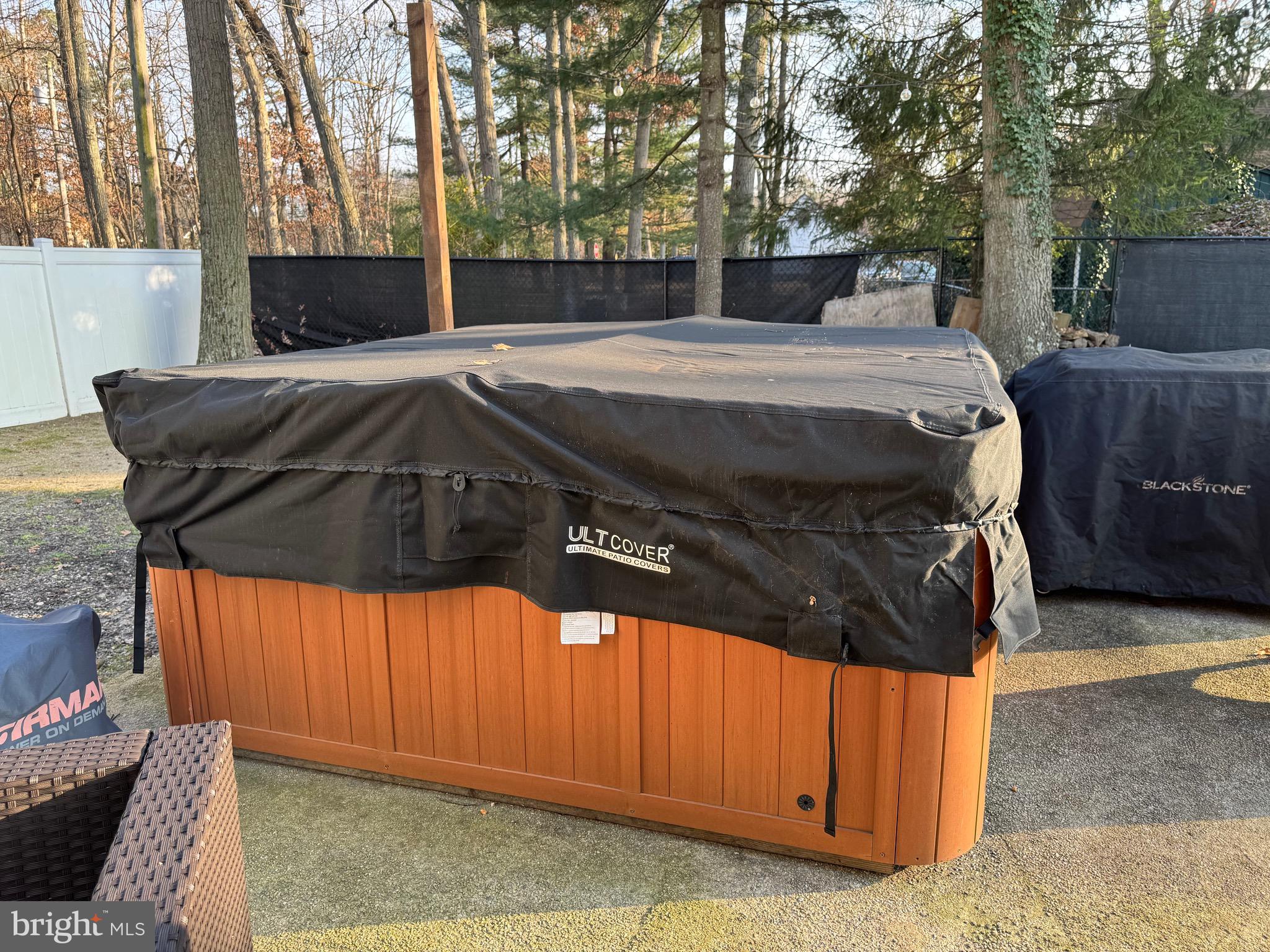 CEDARBROOK - Residential