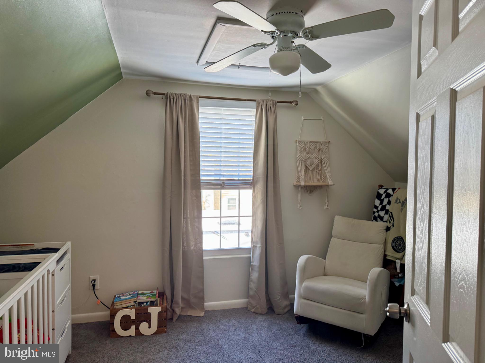 CEDARBROOK - Residential