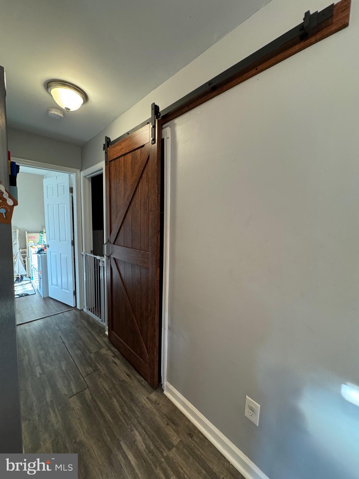 CEDARBROOK - Residential