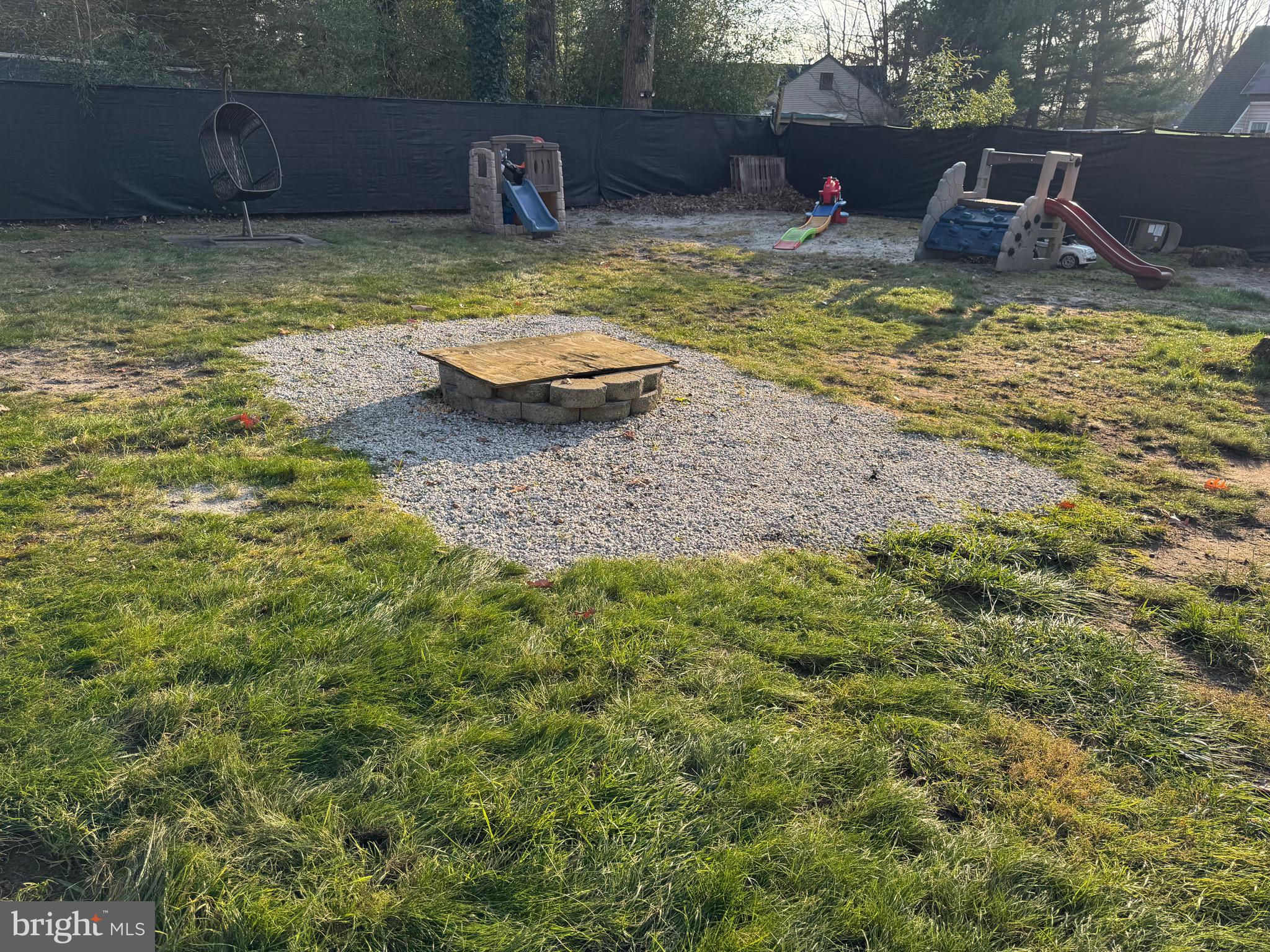 CEDARBROOK - Residential