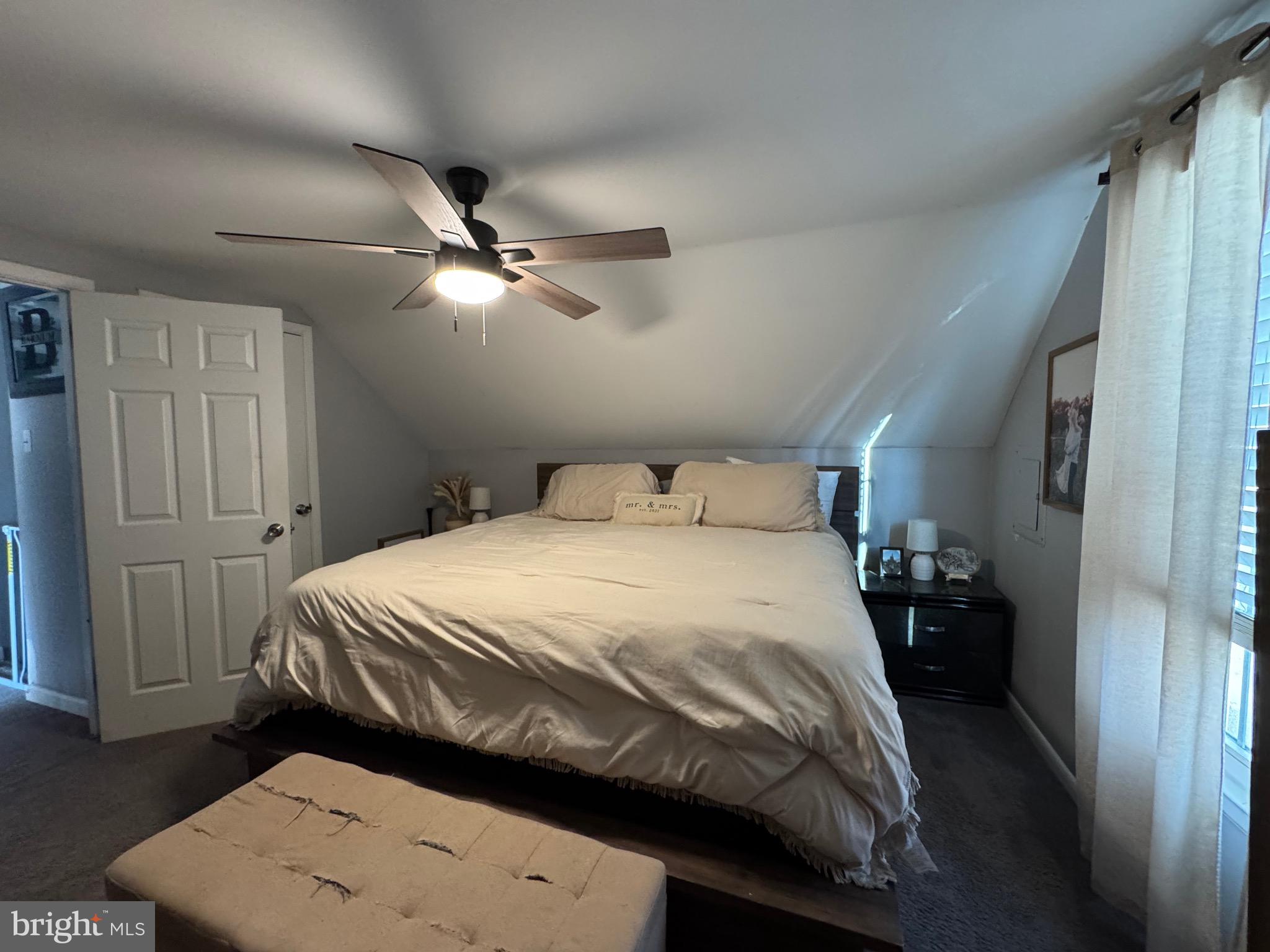 CEDARBROOK - Residential