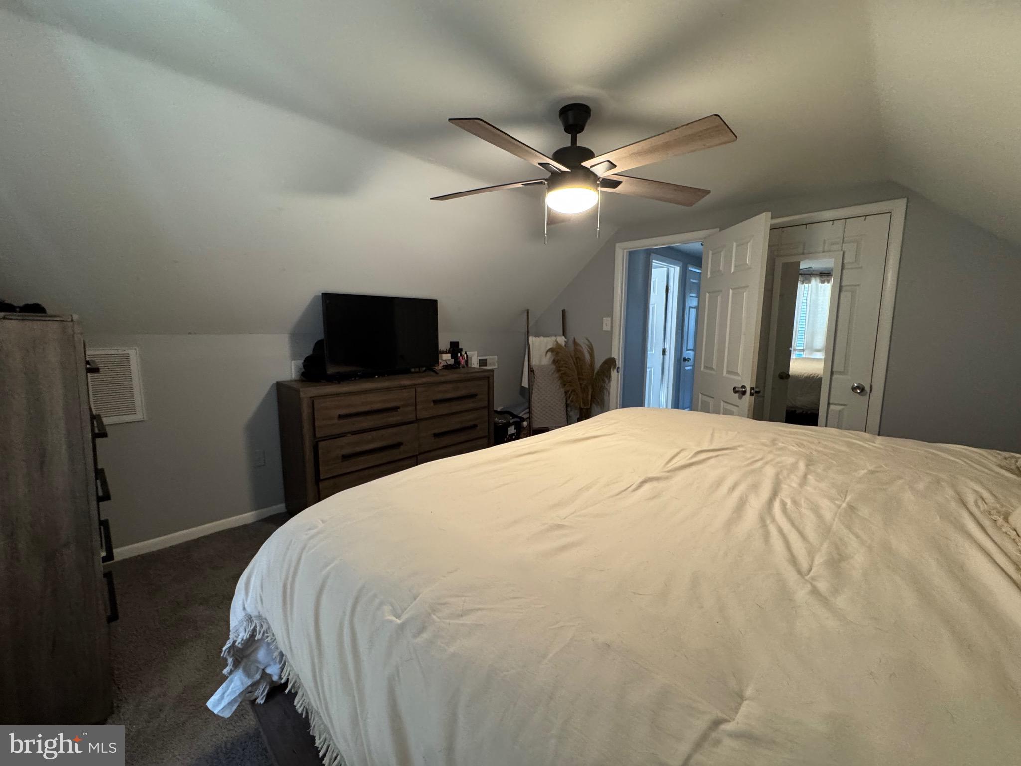 CEDARBROOK - Residential