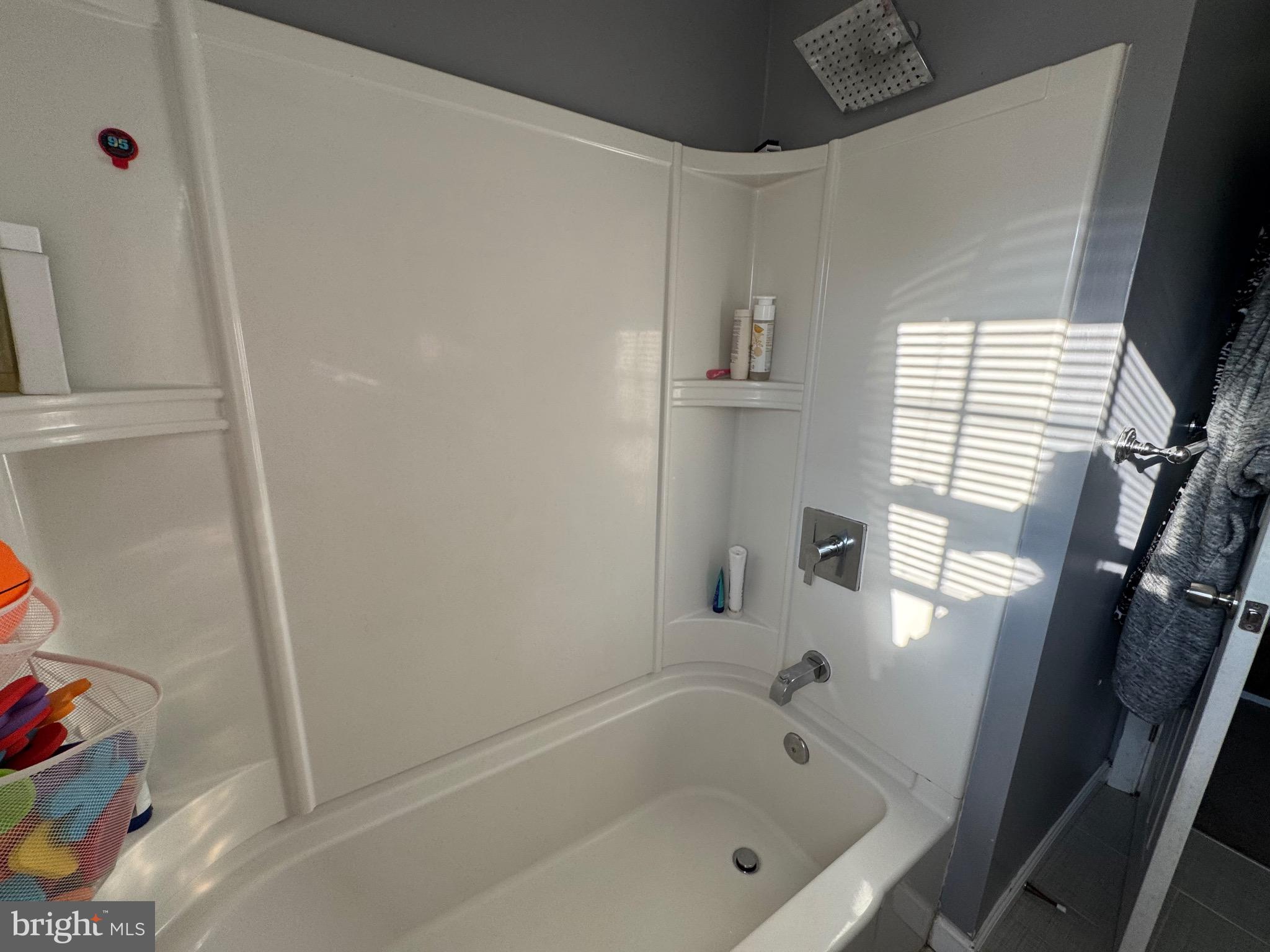 CEDARBROOK - Residential