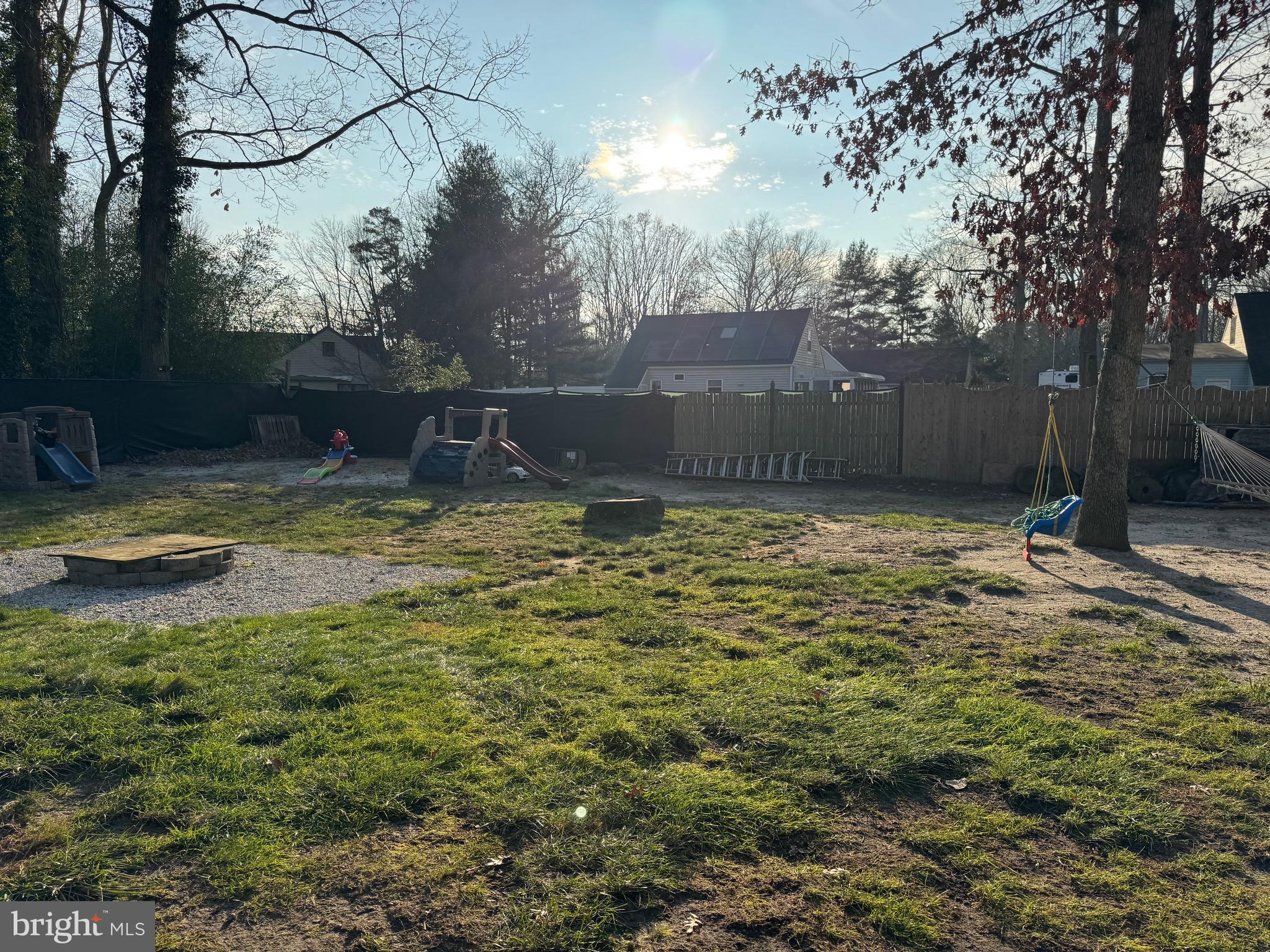 CEDARBROOK - Residential