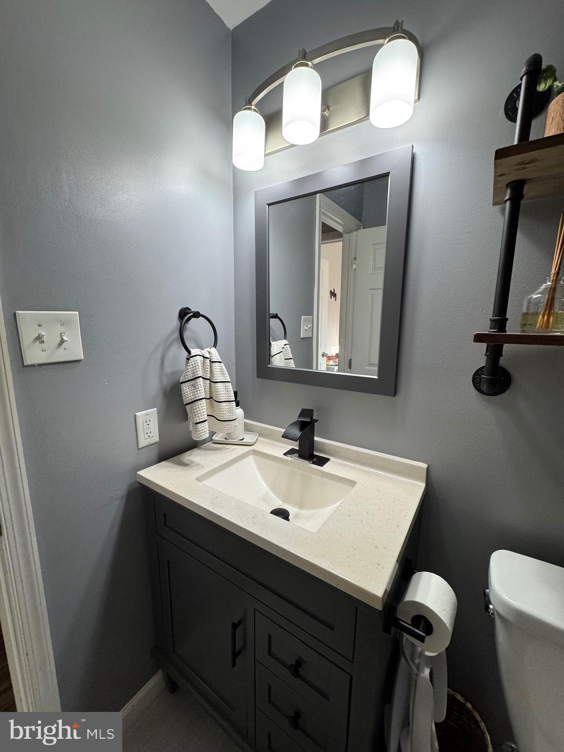 CEDARBROOK - Residential