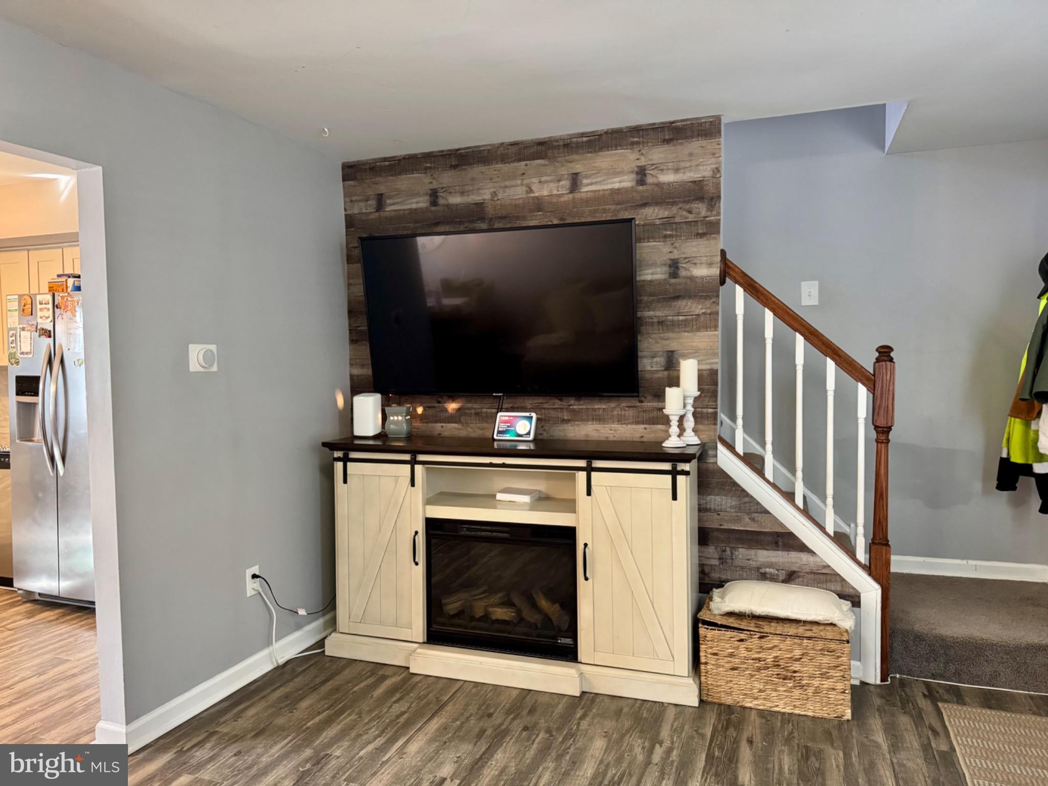 CEDARBROOK - Residential