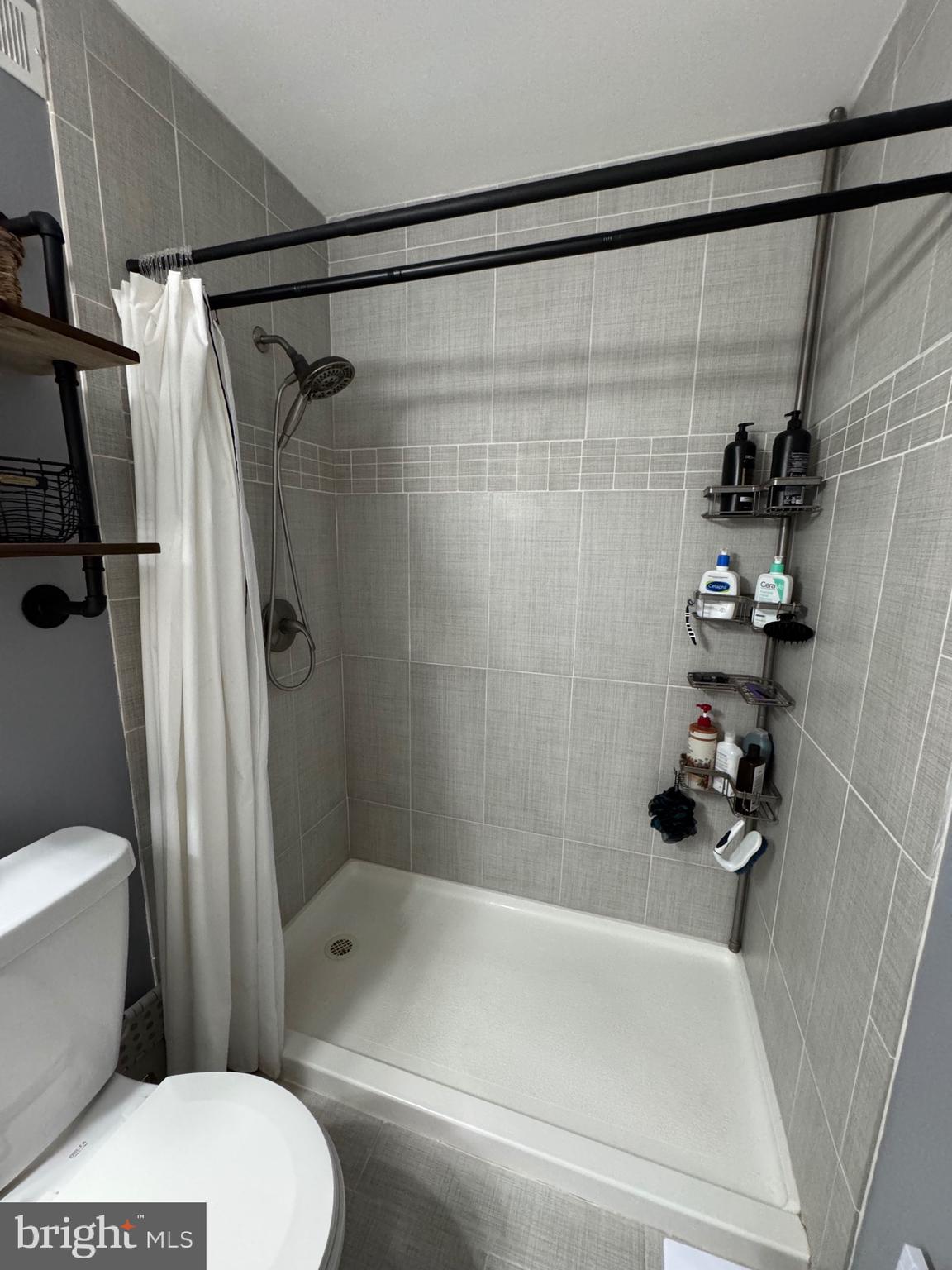 CEDARBROOK - Residential