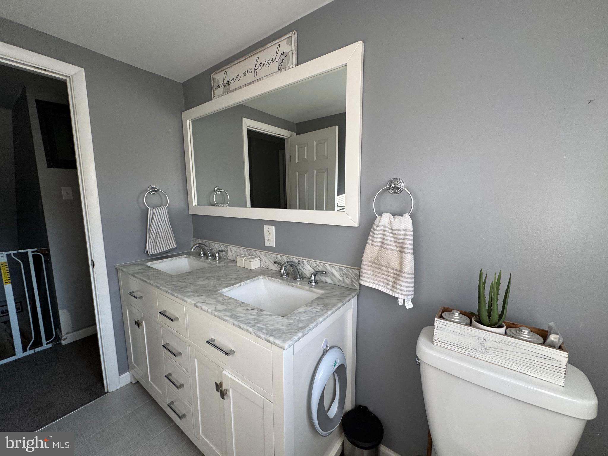 CEDARBROOK - Residential