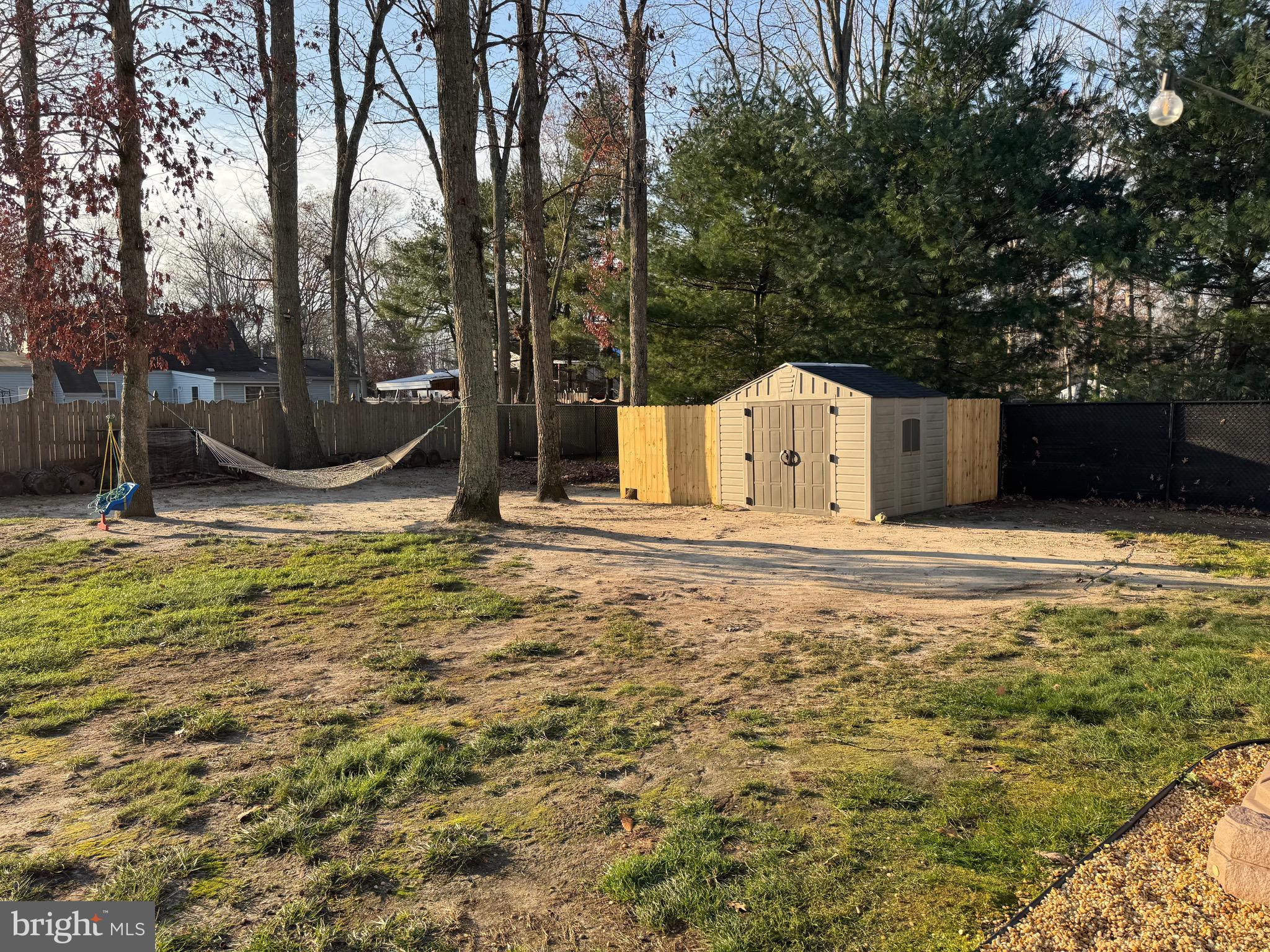 CEDARBROOK - Residential