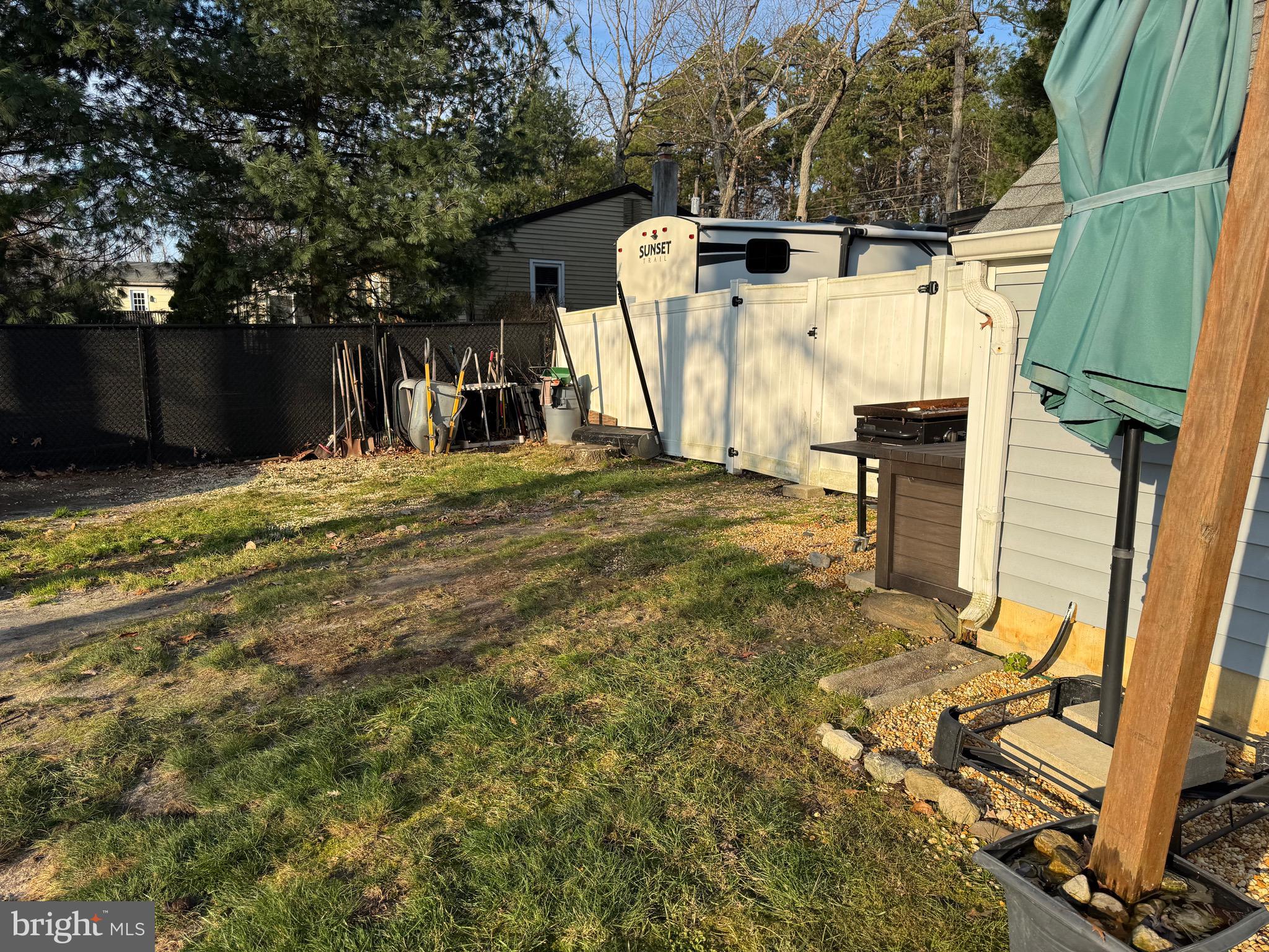 CEDARBROOK - Residential