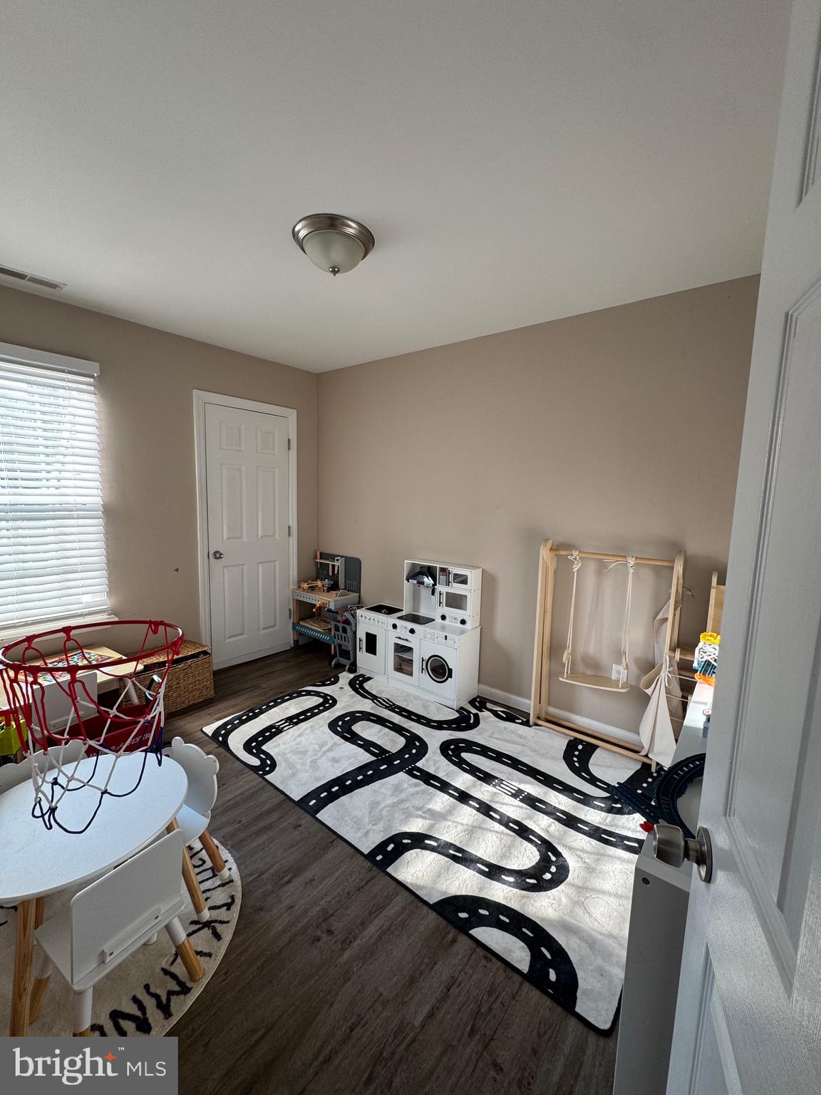 CEDARBROOK - Residential