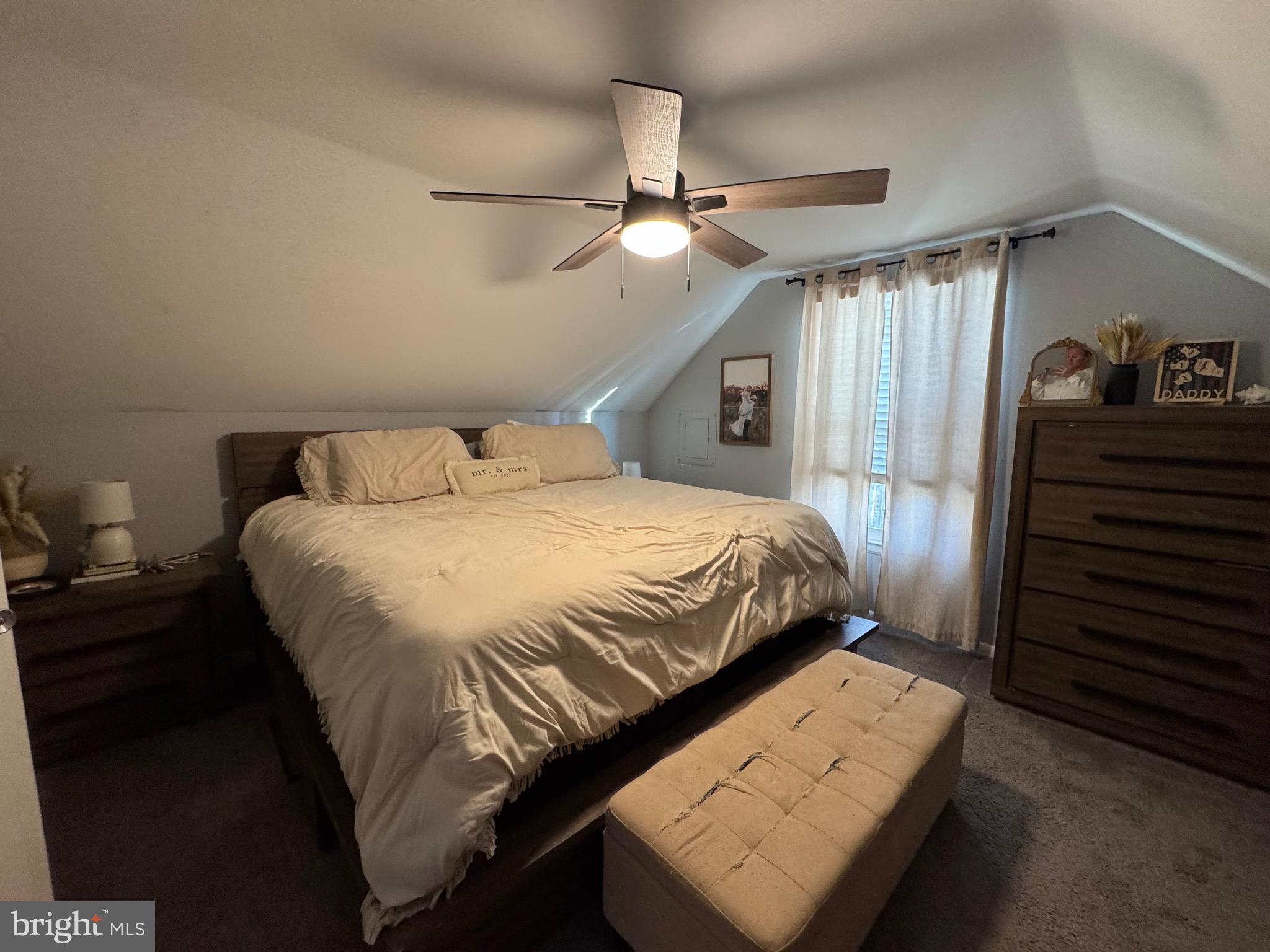 CEDARBROOK - Residential